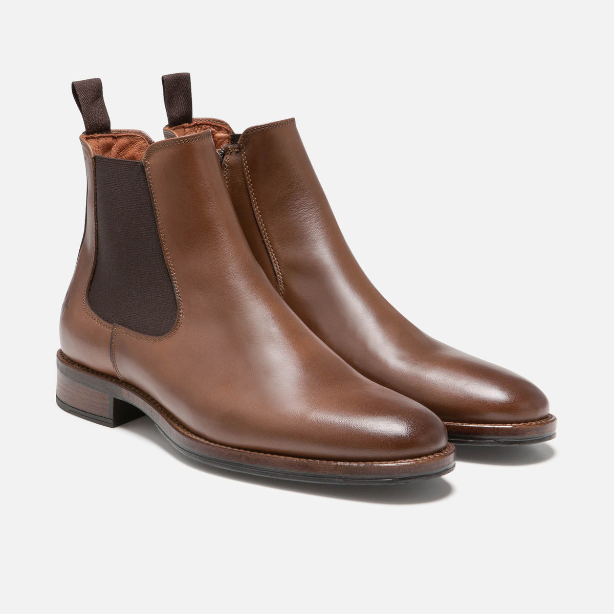 SQUIRE BO COGNAC - KOST
