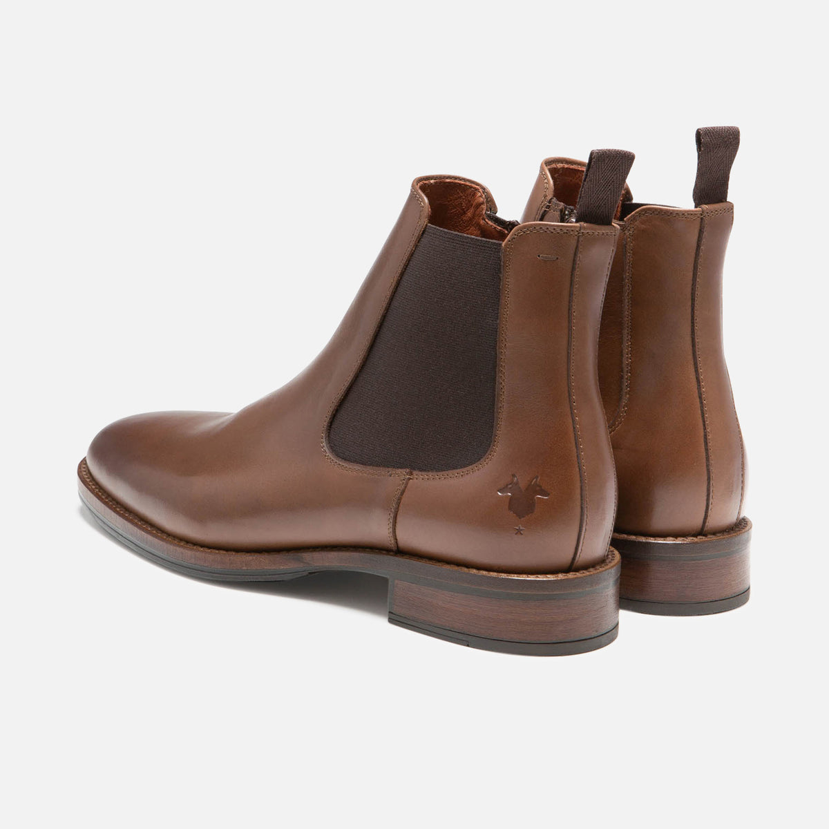SQUIRE BO COGNAC - KOST