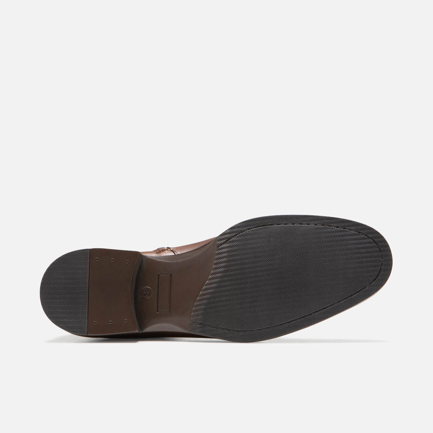 SQUIRE BO COGNAC - KOST