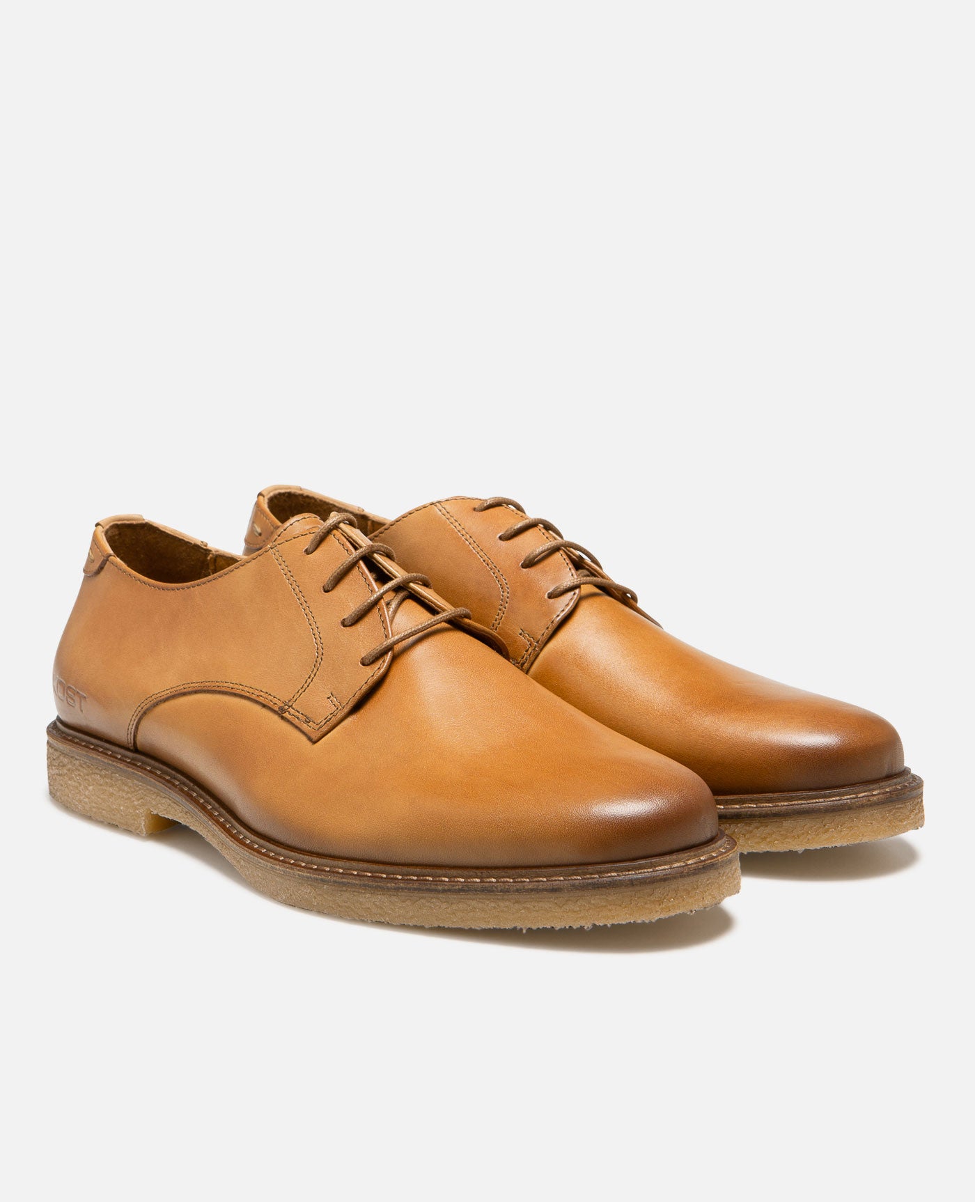 STEADY C COGNAC - KOST