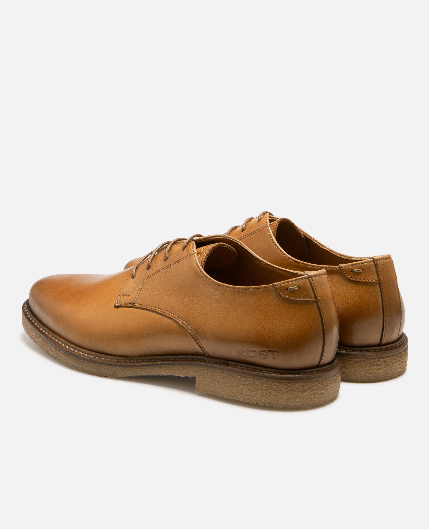 STEADY C COGNAC - KOST