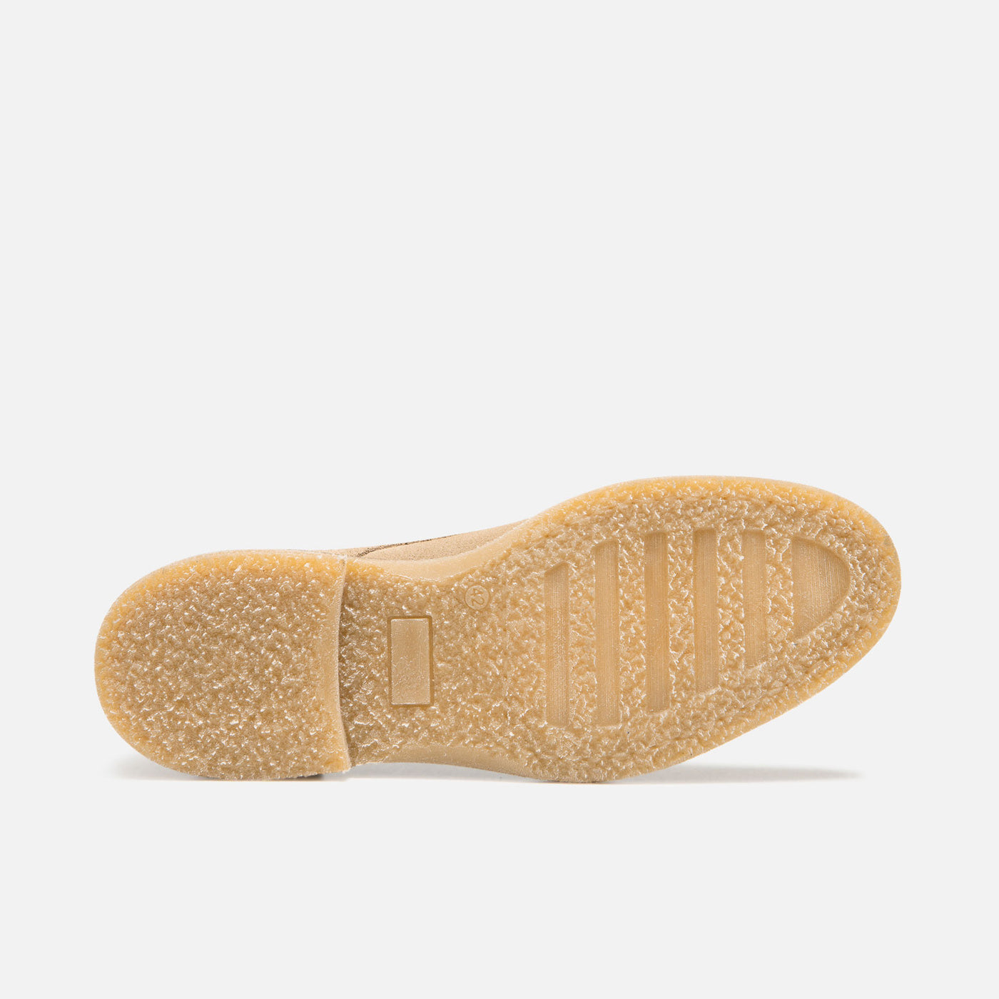 STEADY TAUPE - KOST