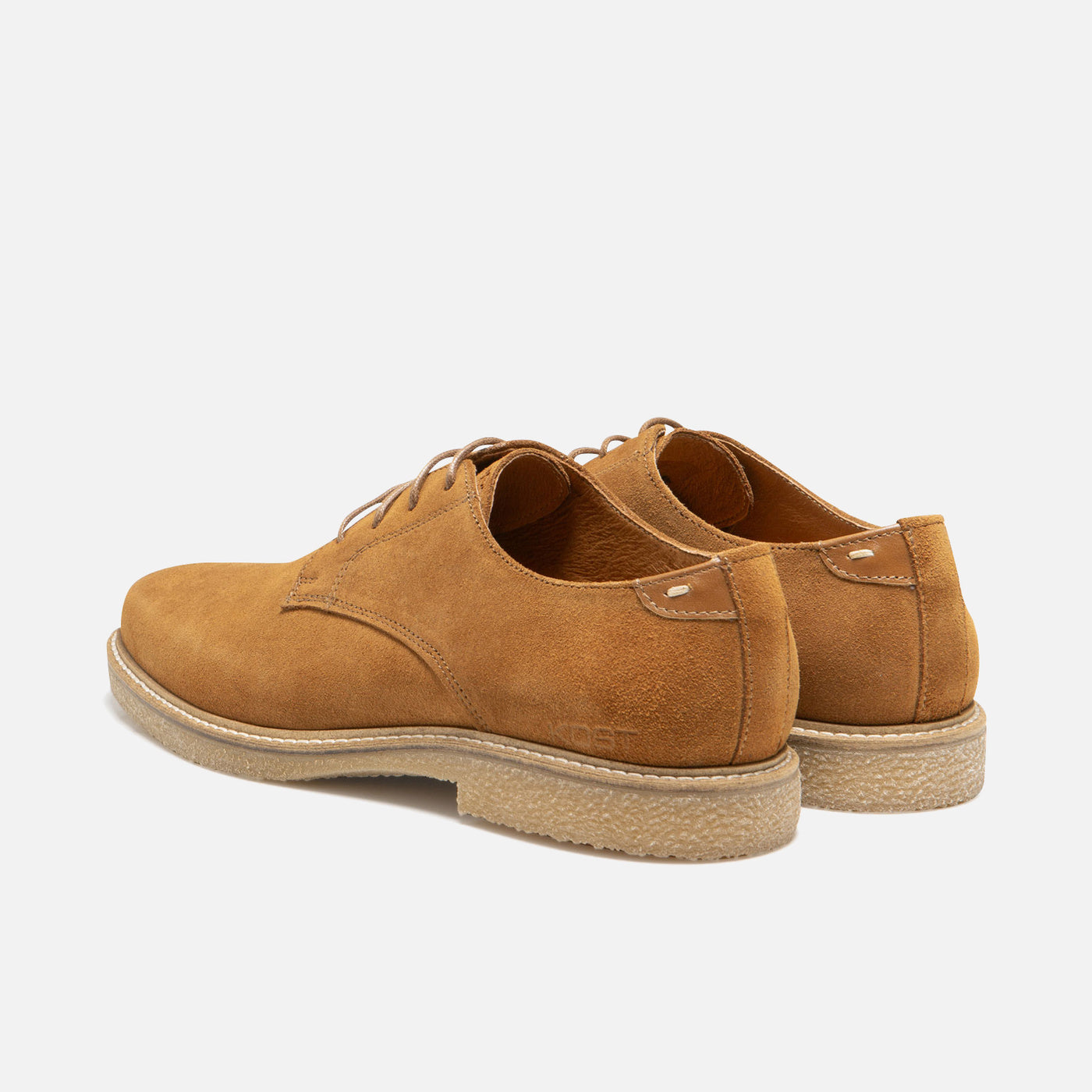 STEADY COGNAC - KOST