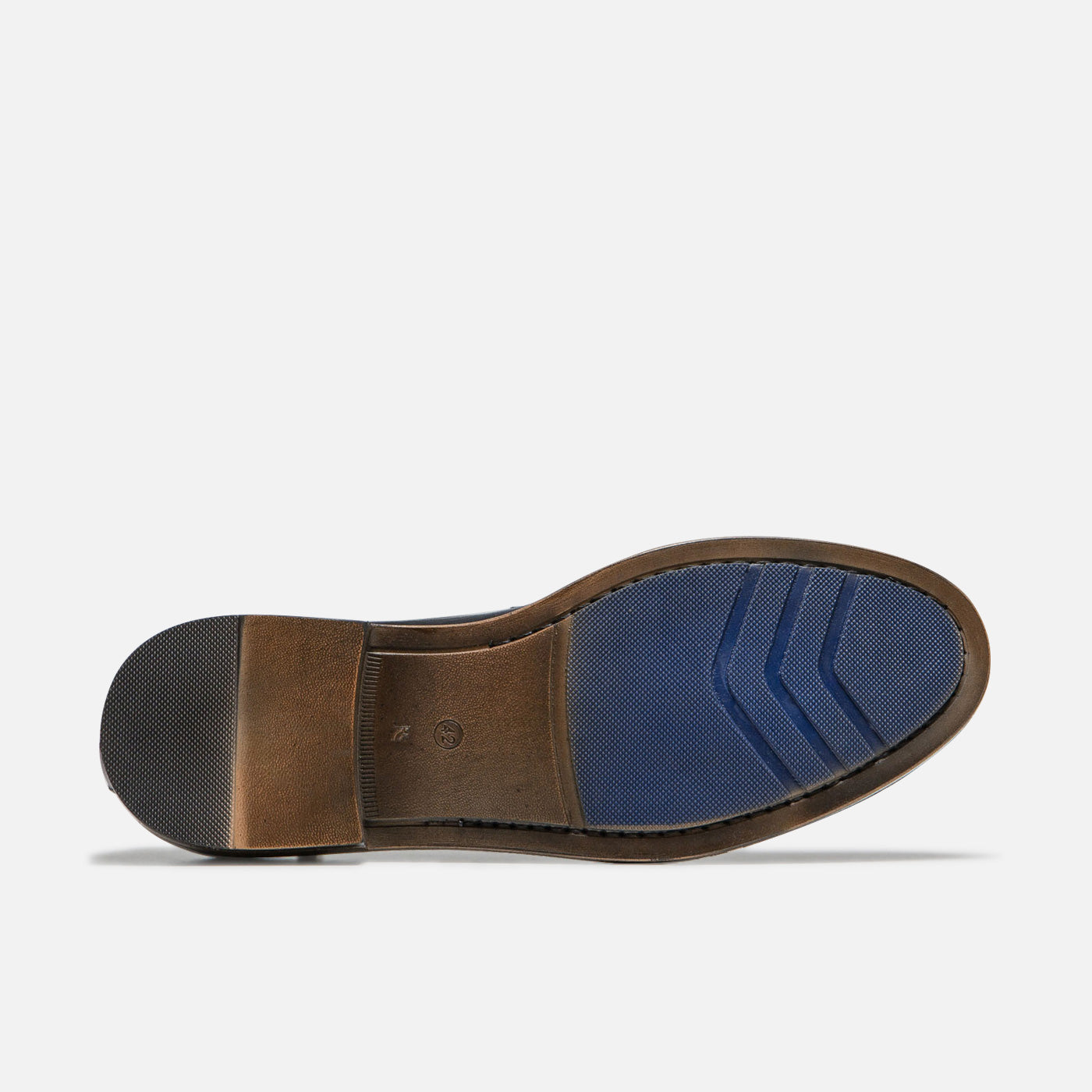 STEP D MARINE - KOST