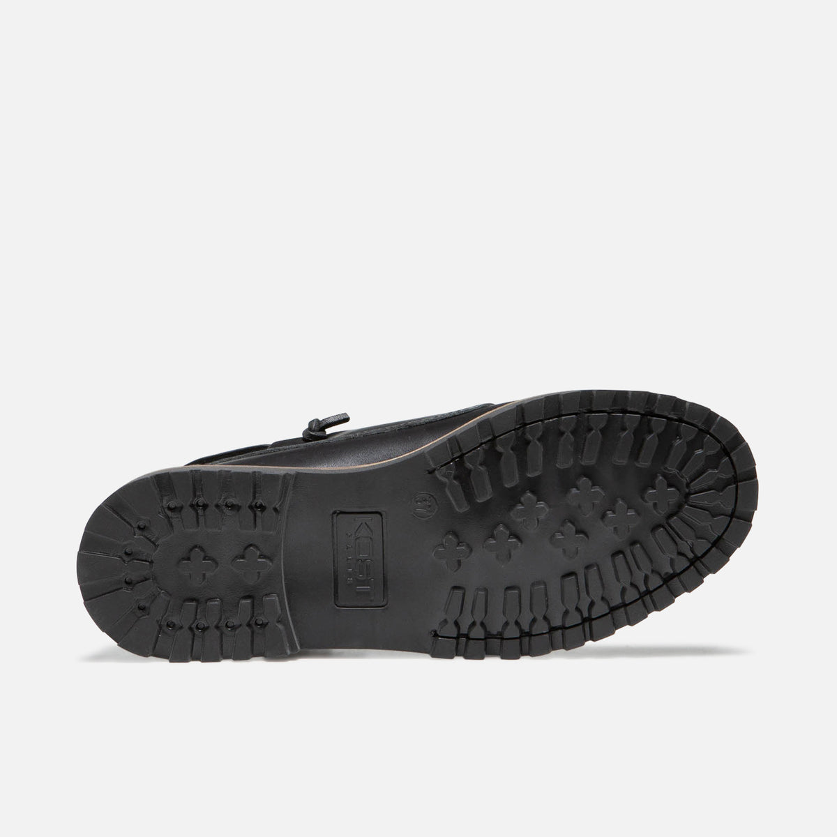 STONE F BLACK