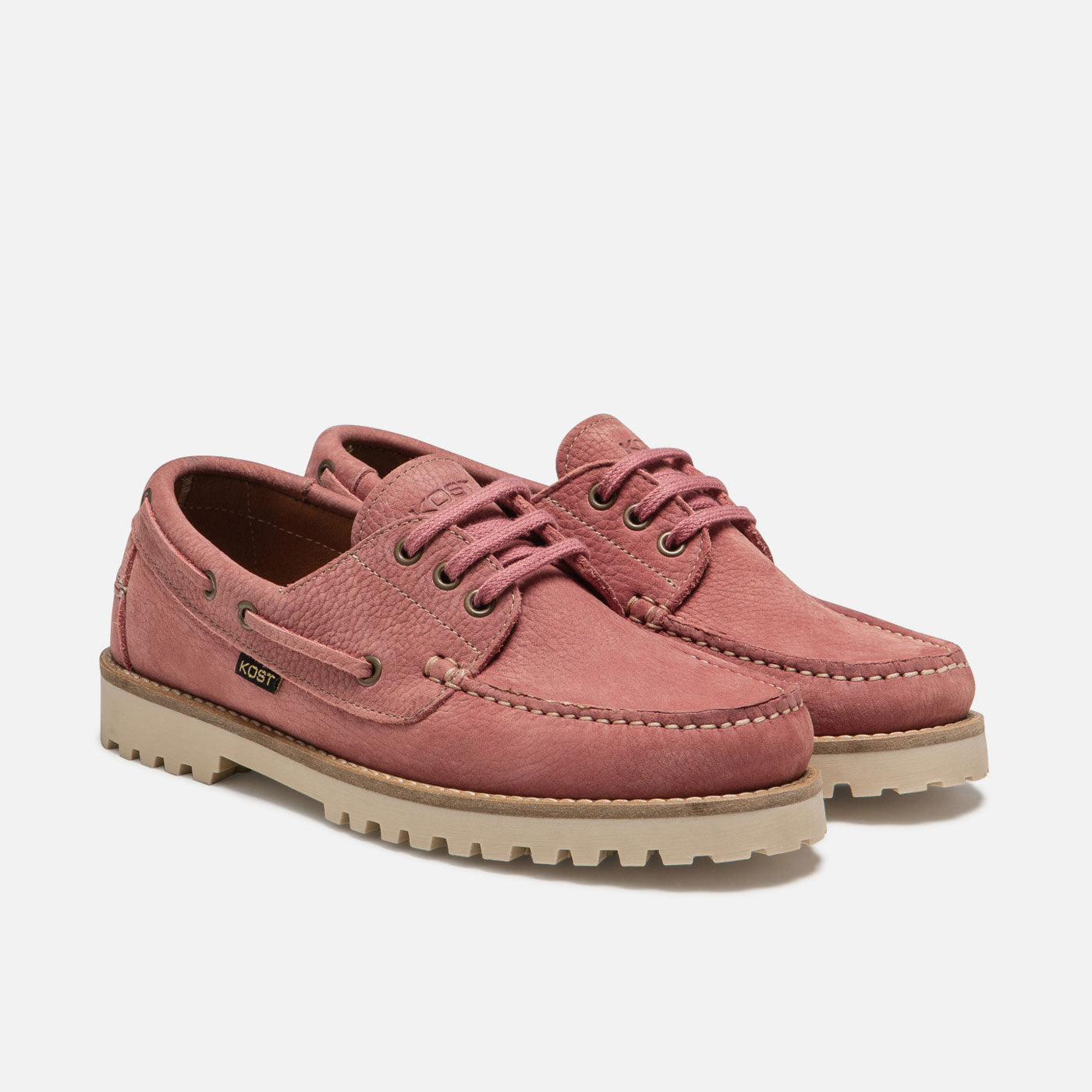 STONE F NS ROSE PALE - KOST