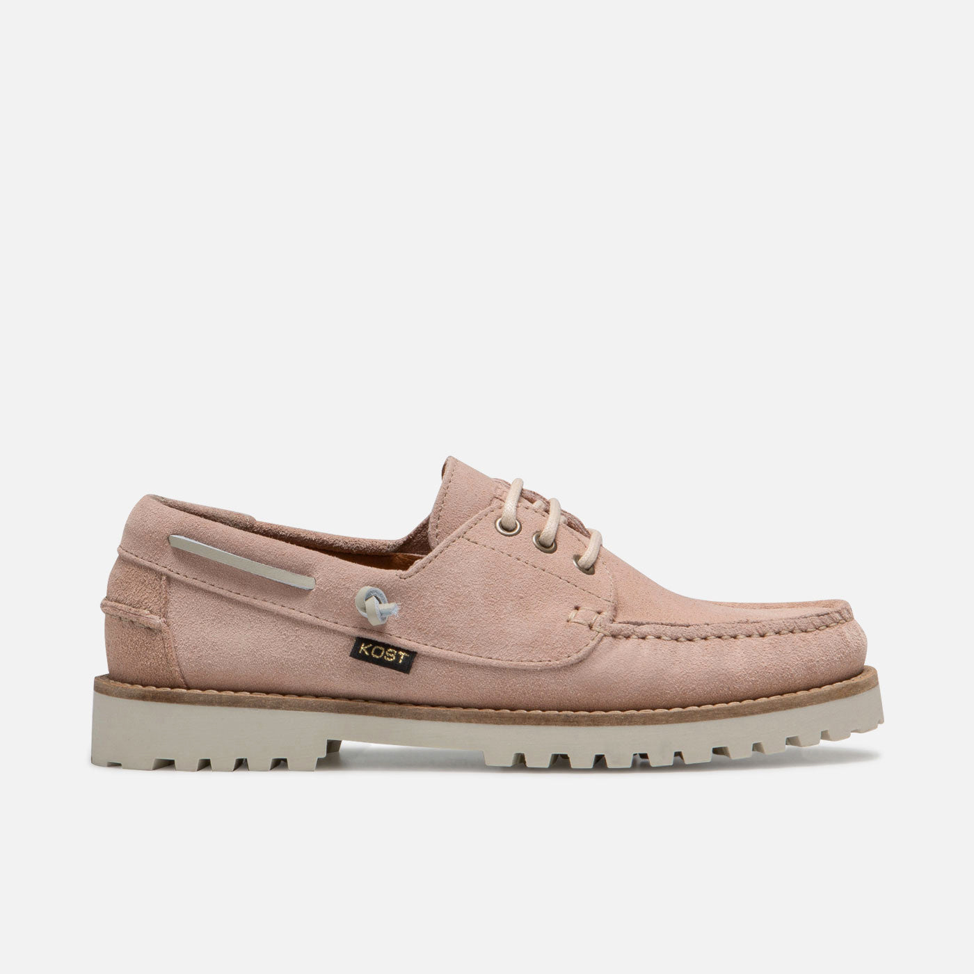 STONE F V ROSE - KOST