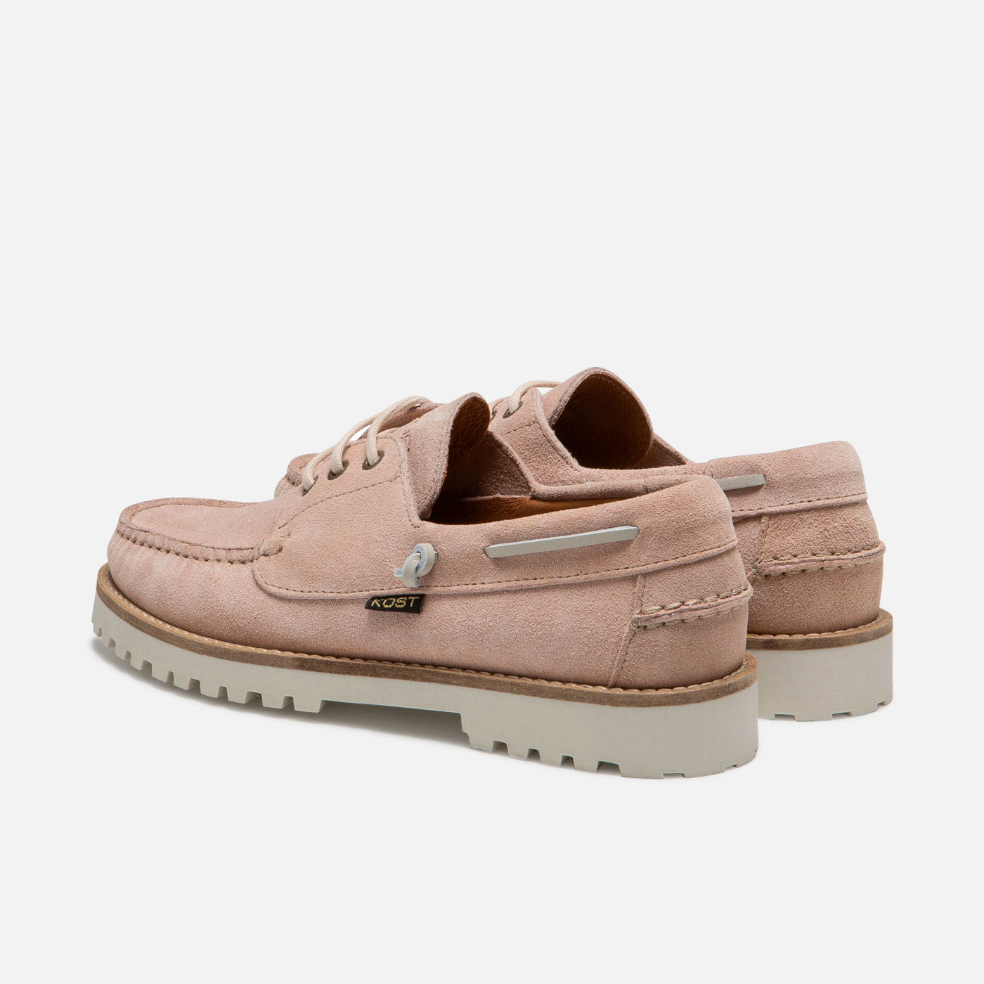 STONE F V ROSE - KOST