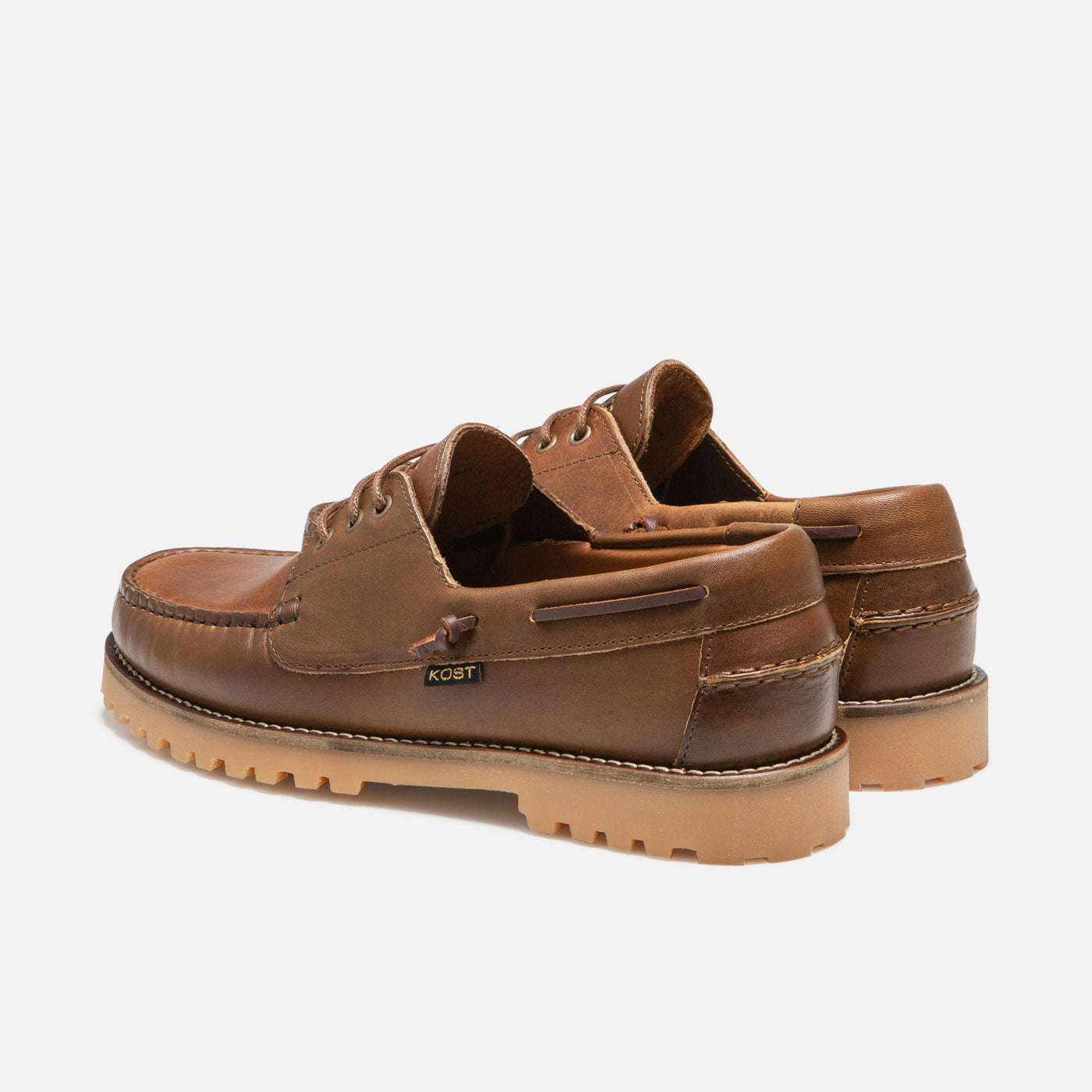 STONE SU CAMEL - KOST