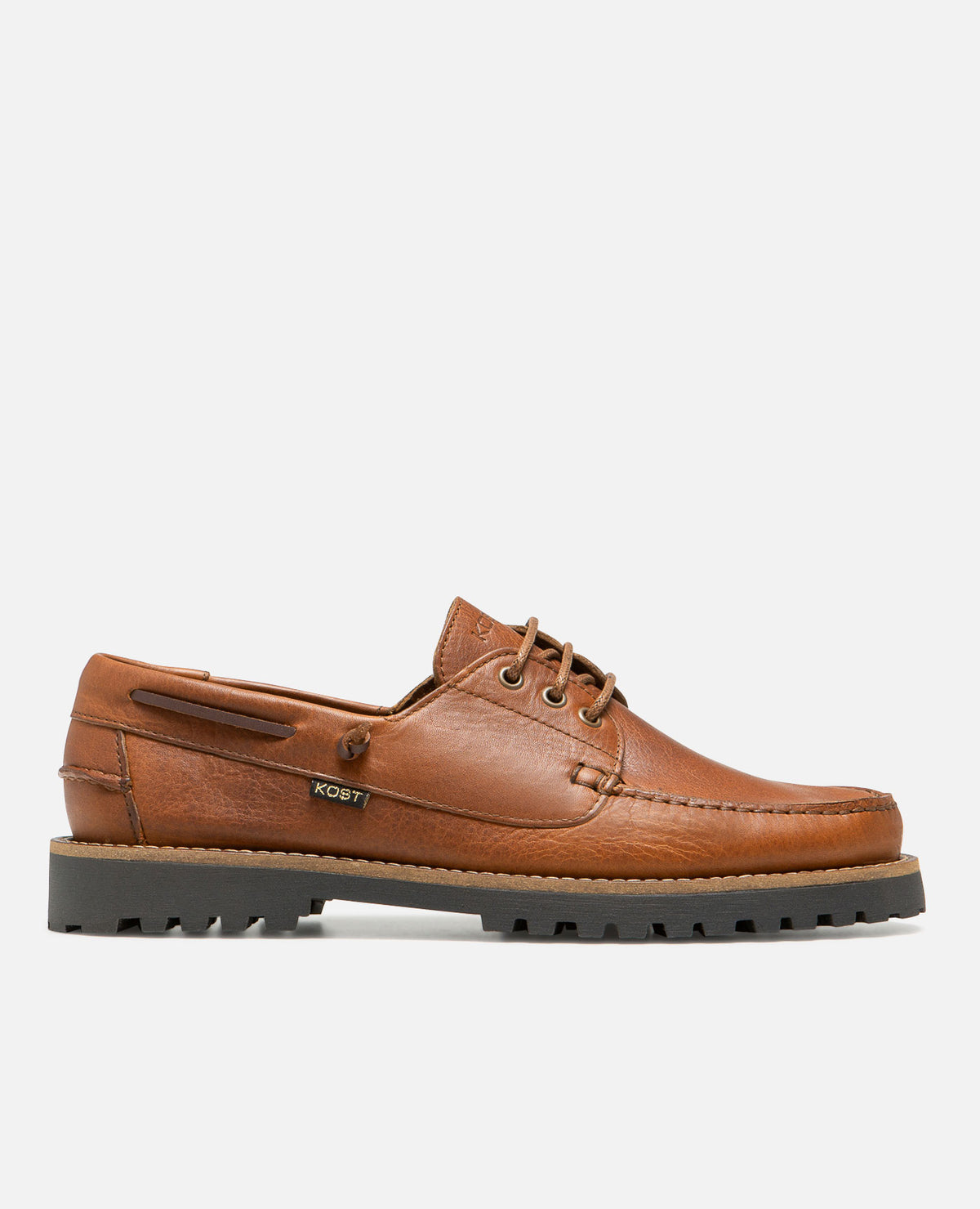 STONE SU COGNAC