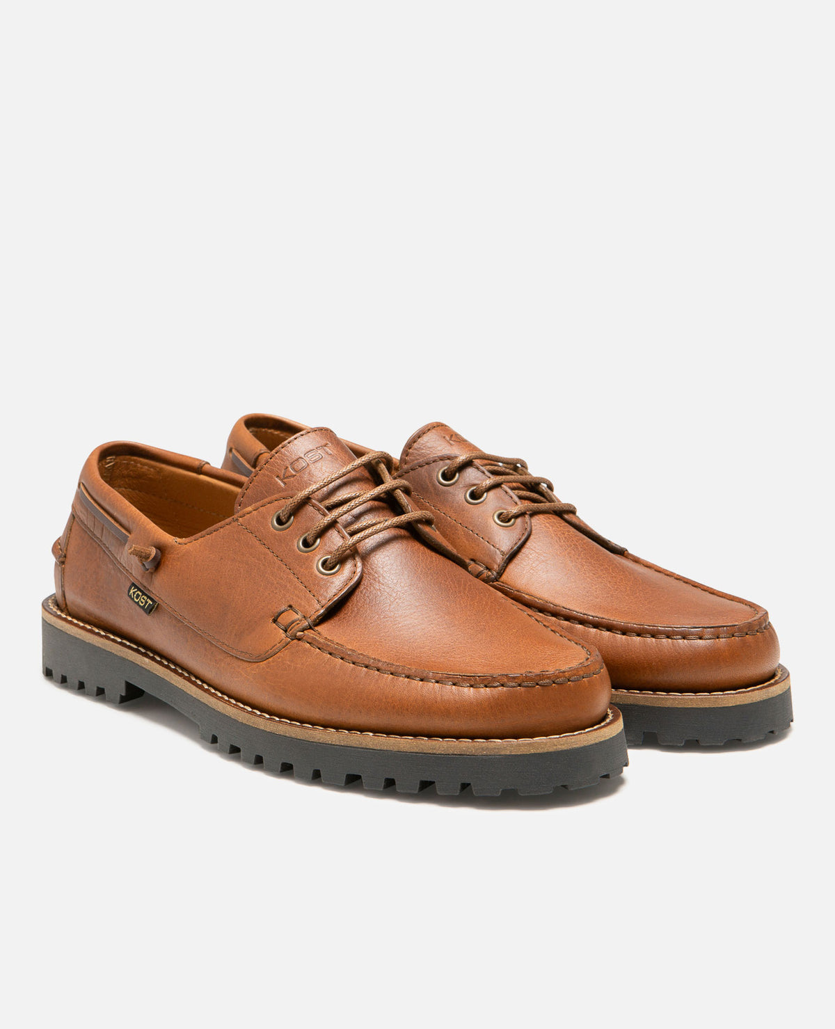 STONE SU COGNAC