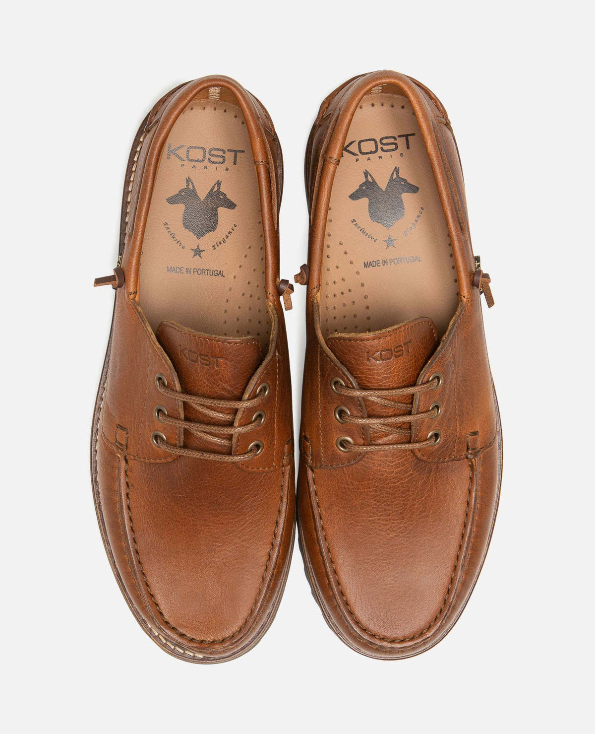 STONE SU COGNAC