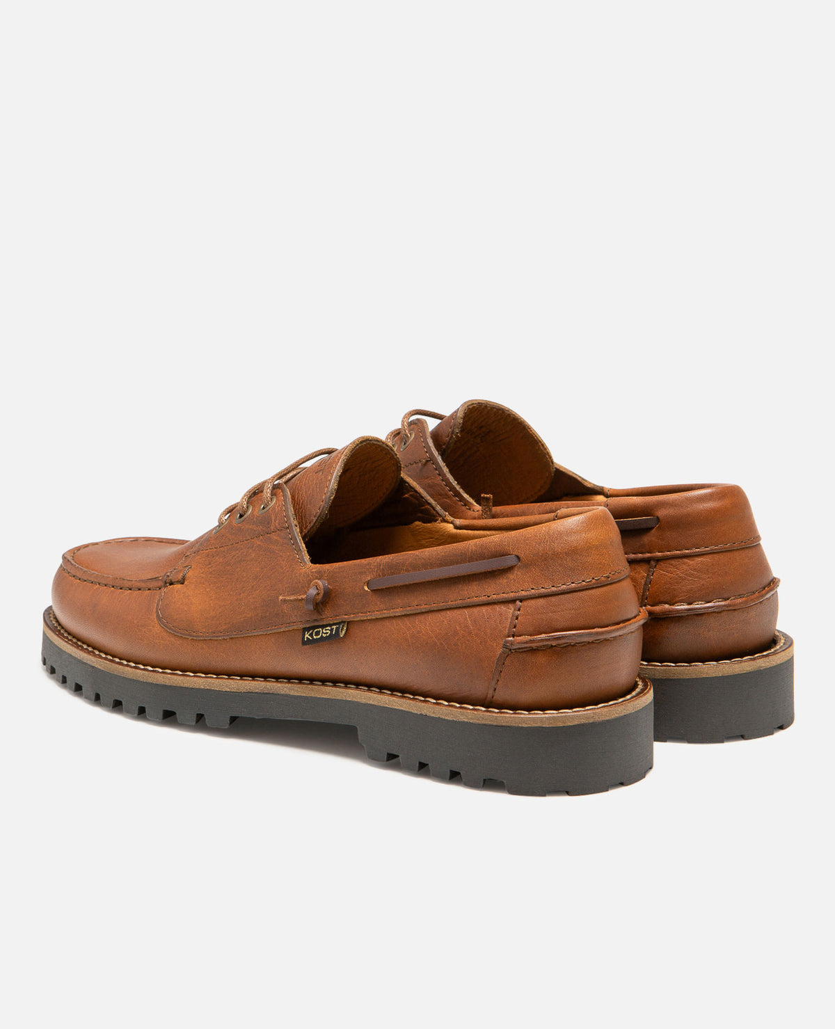 STONE SU COGNAC