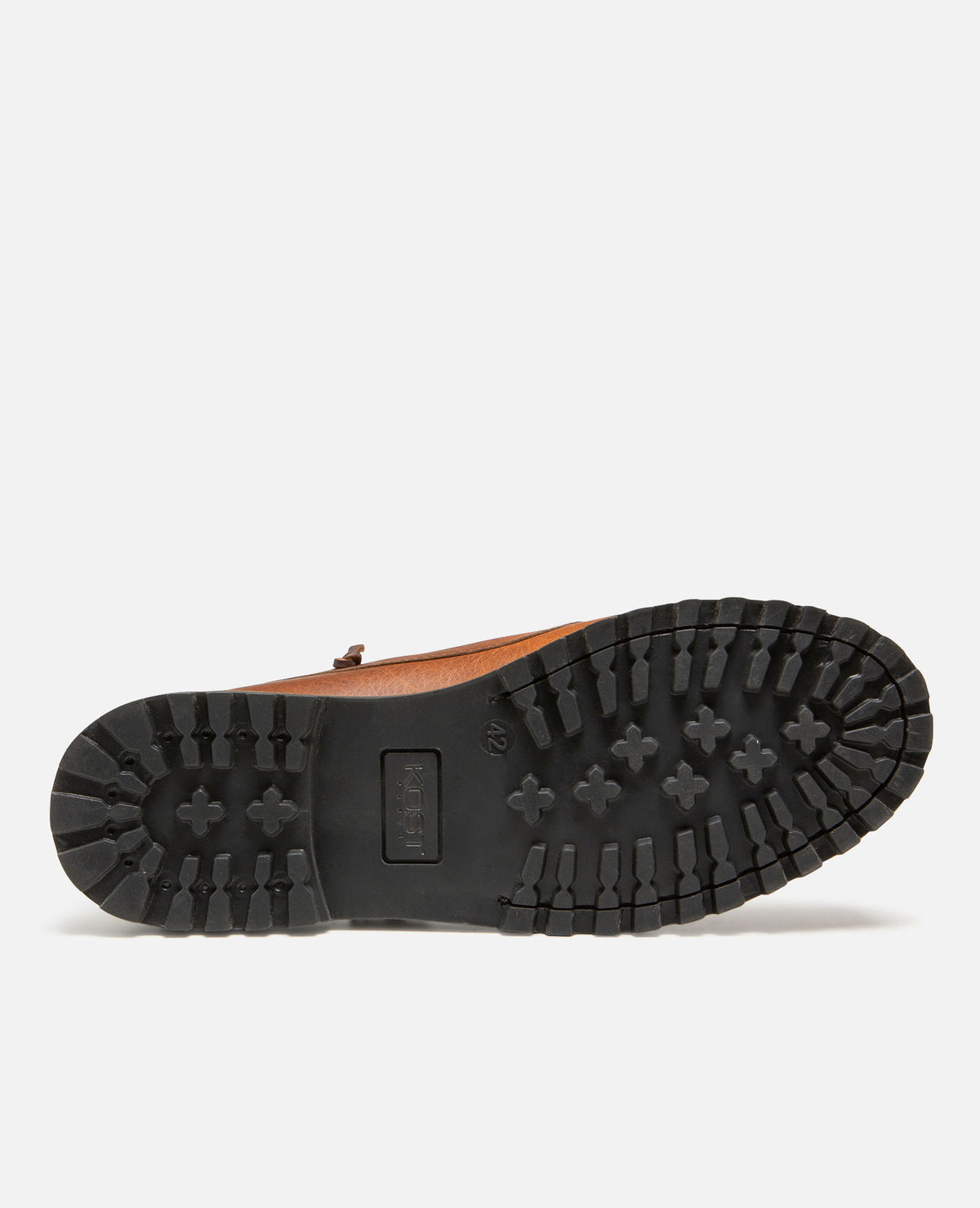 STONE SU COGNAC