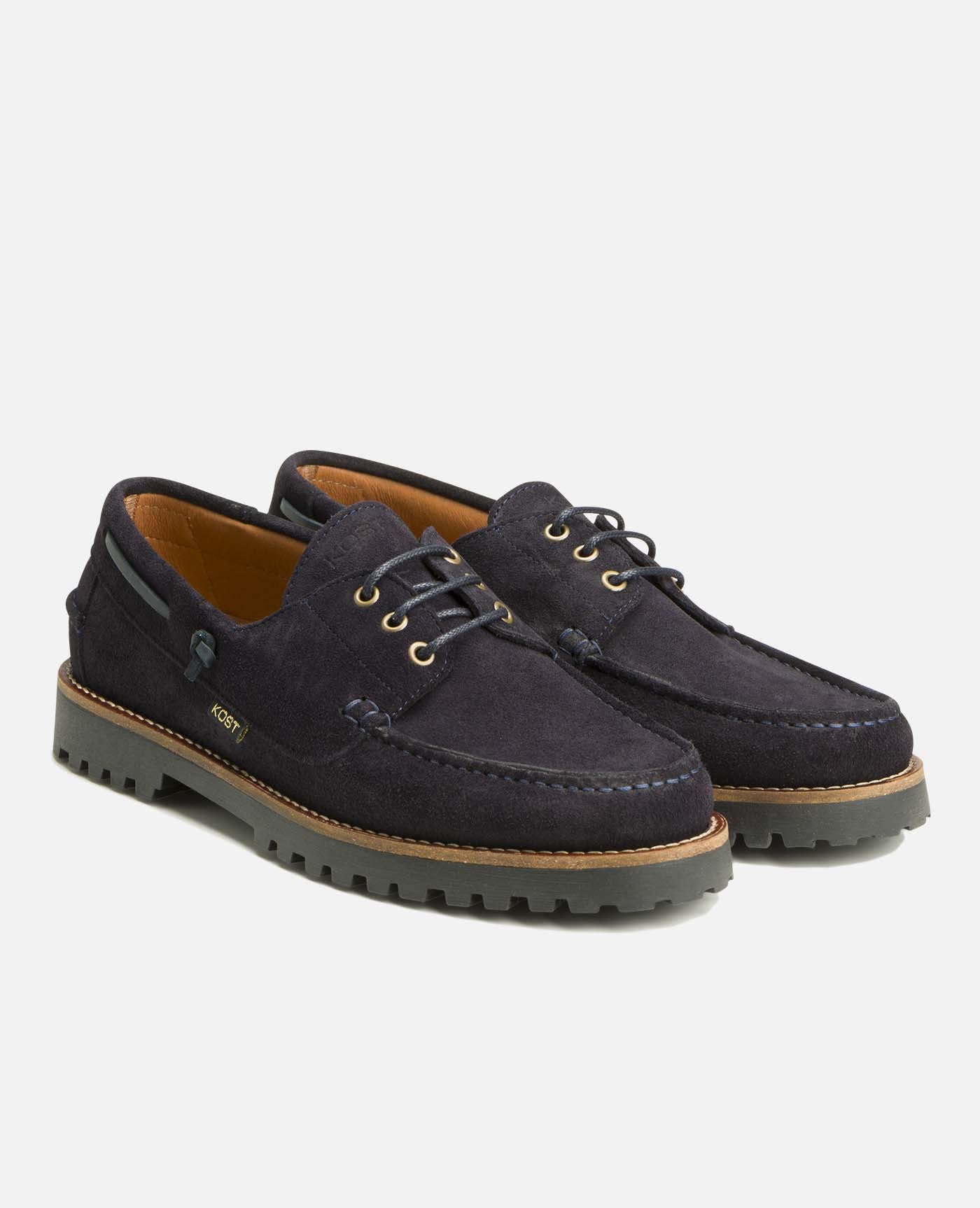 STONE V MARINE - KOST