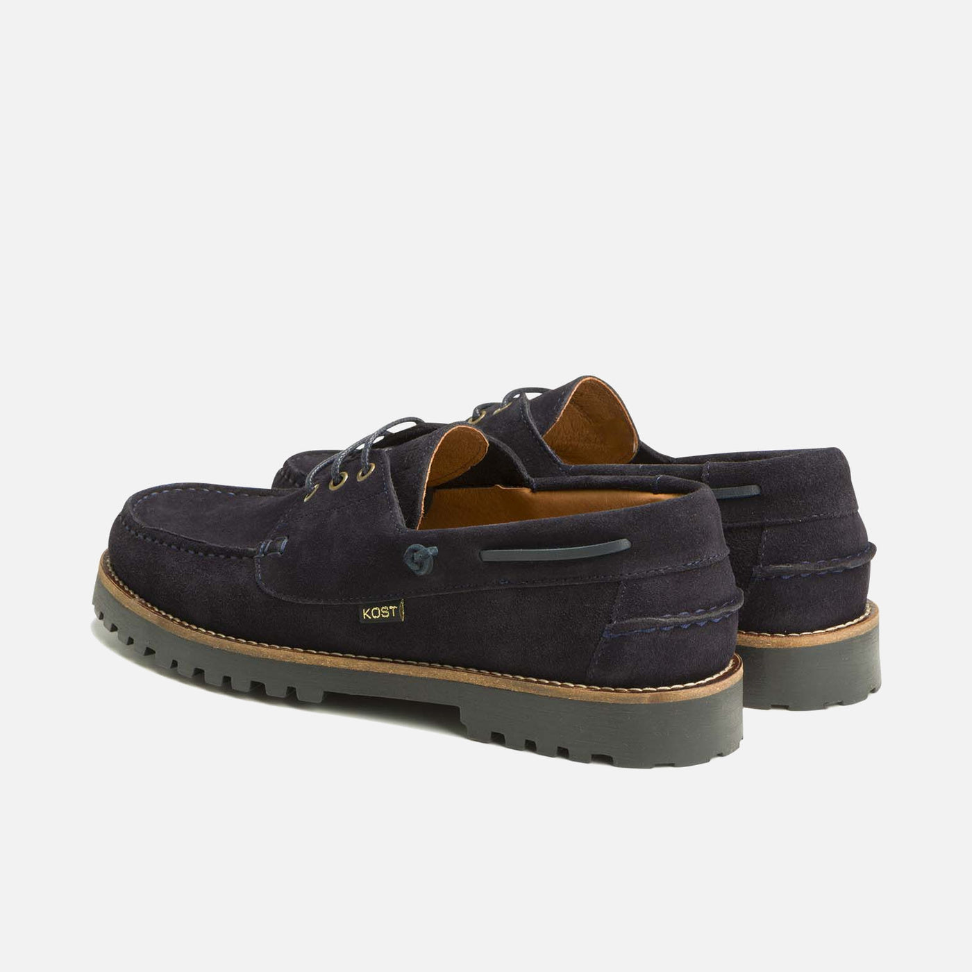 STONE V MARINE - KOST