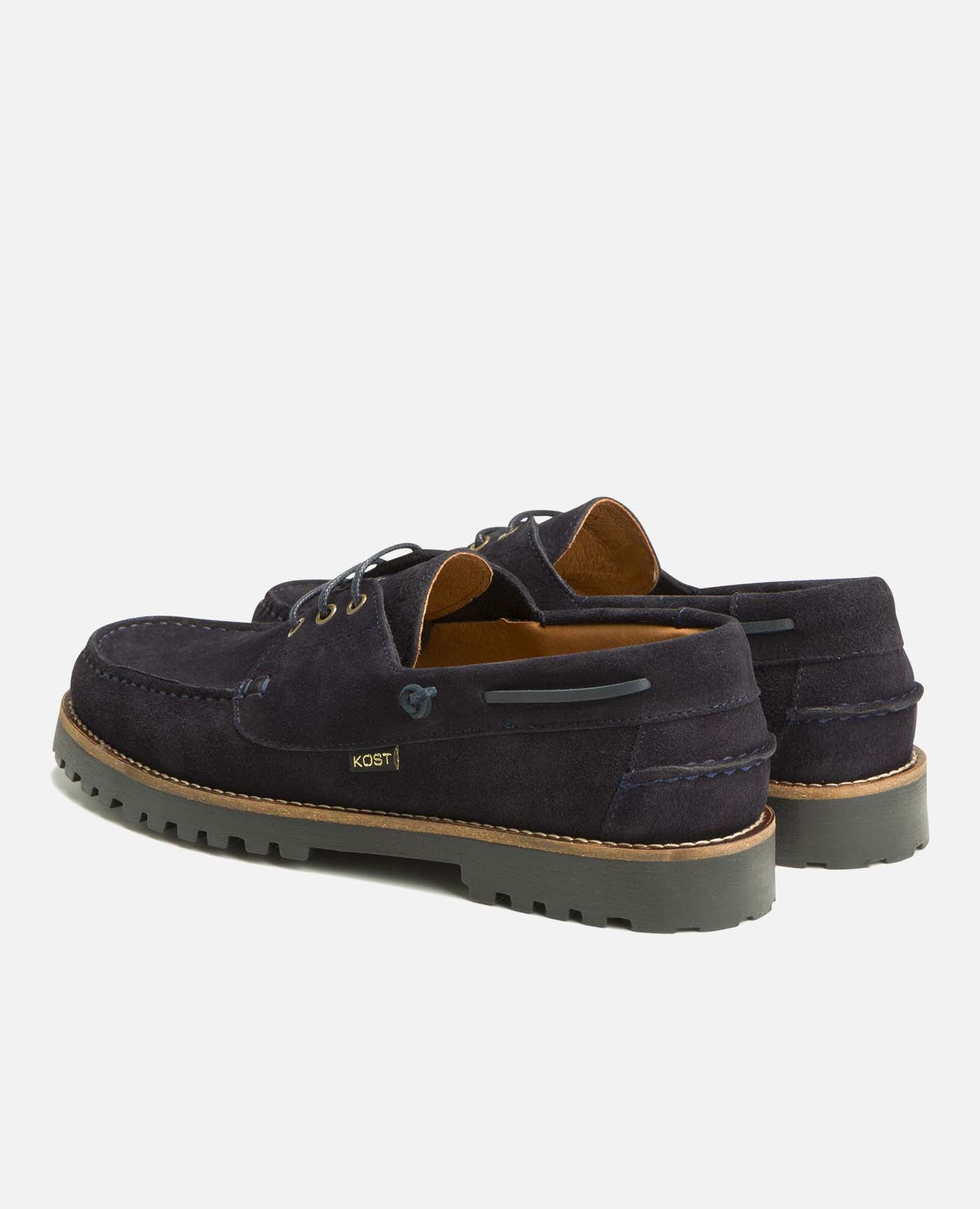 STONE V MARINE - KOST