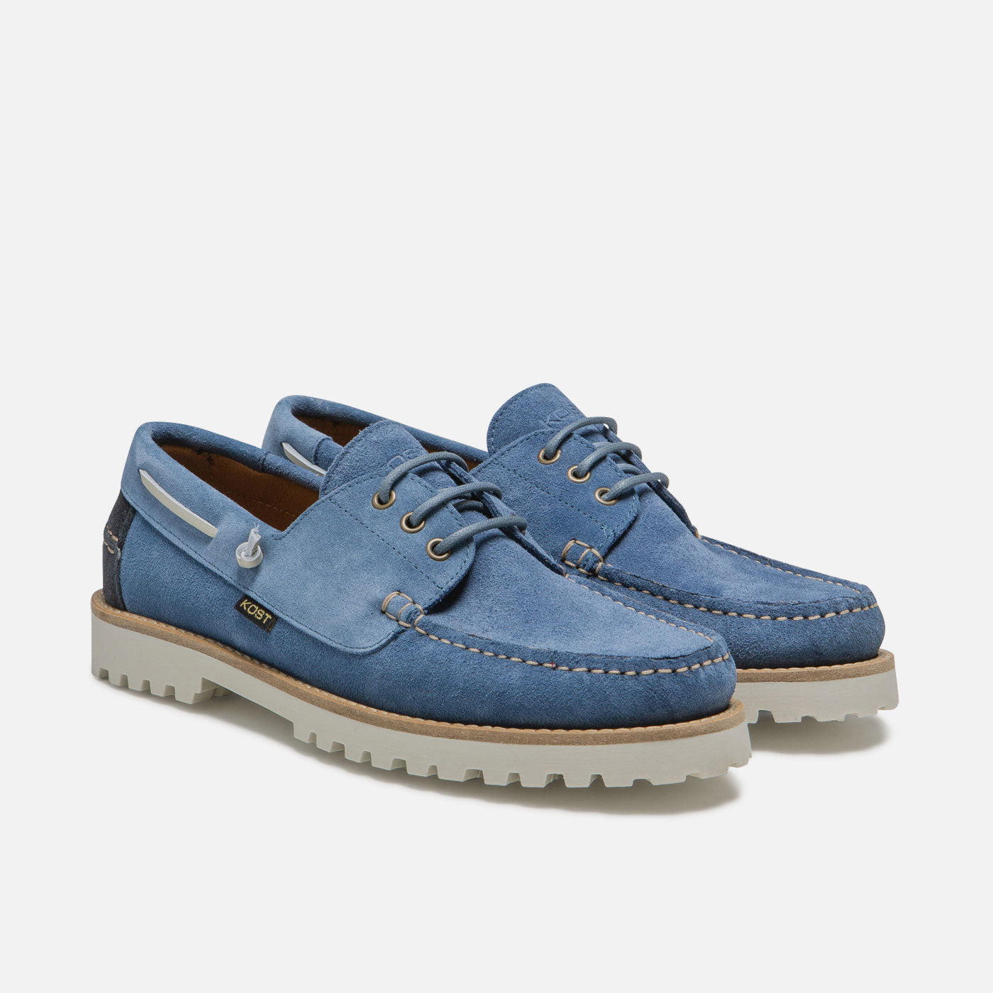 STONE V PETROLE - KOST