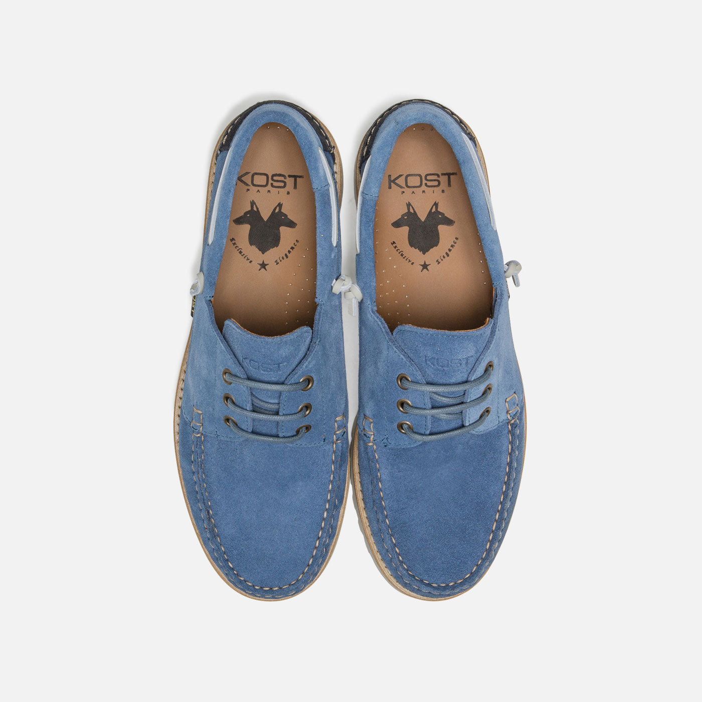 STONE V PETROLE - KOST