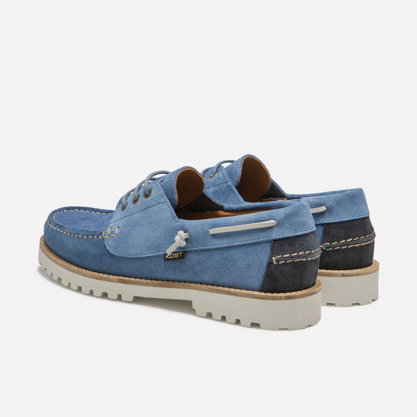 STONE V PETROLE - KOST