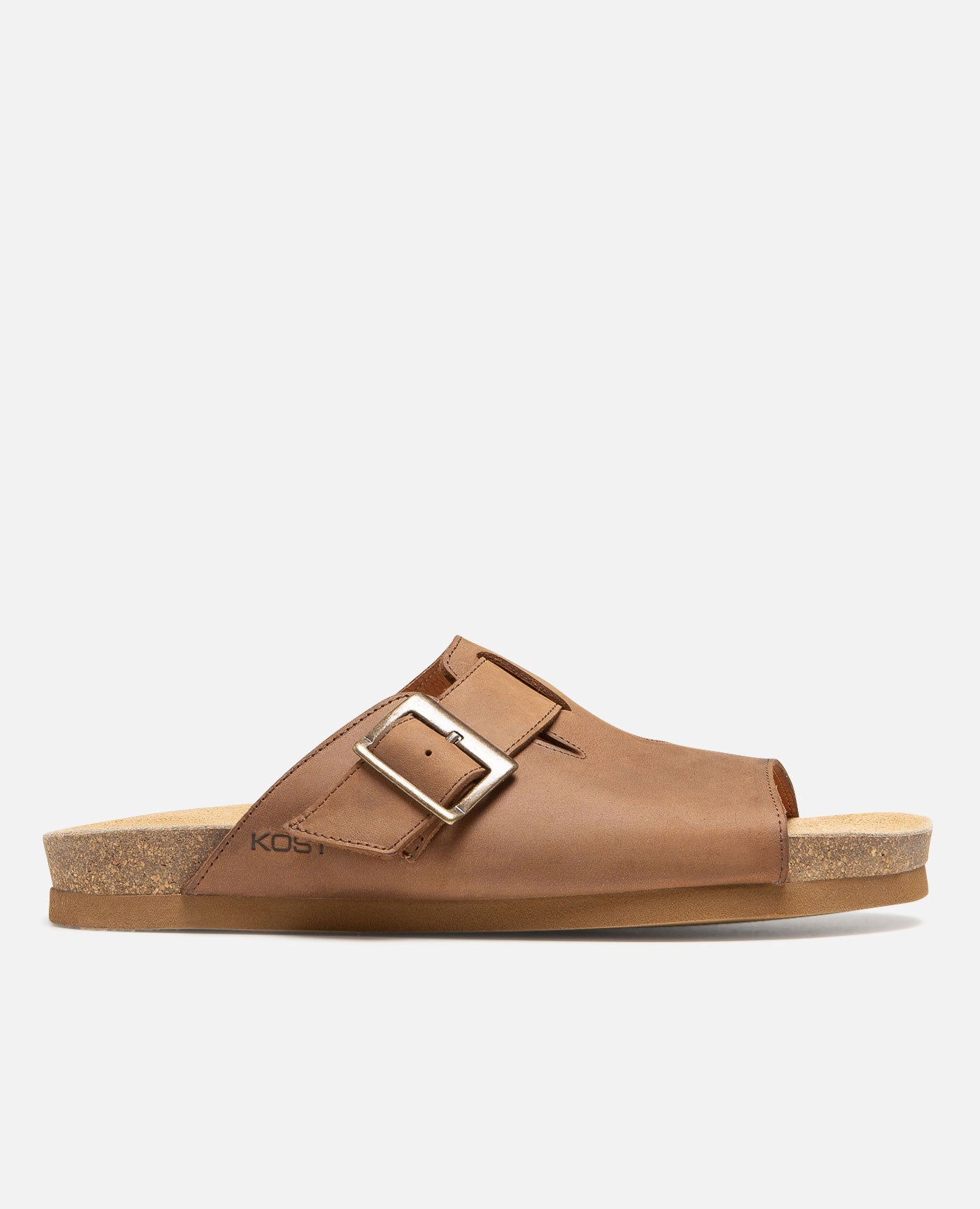 STREAM N BIO COGNAC - KOST