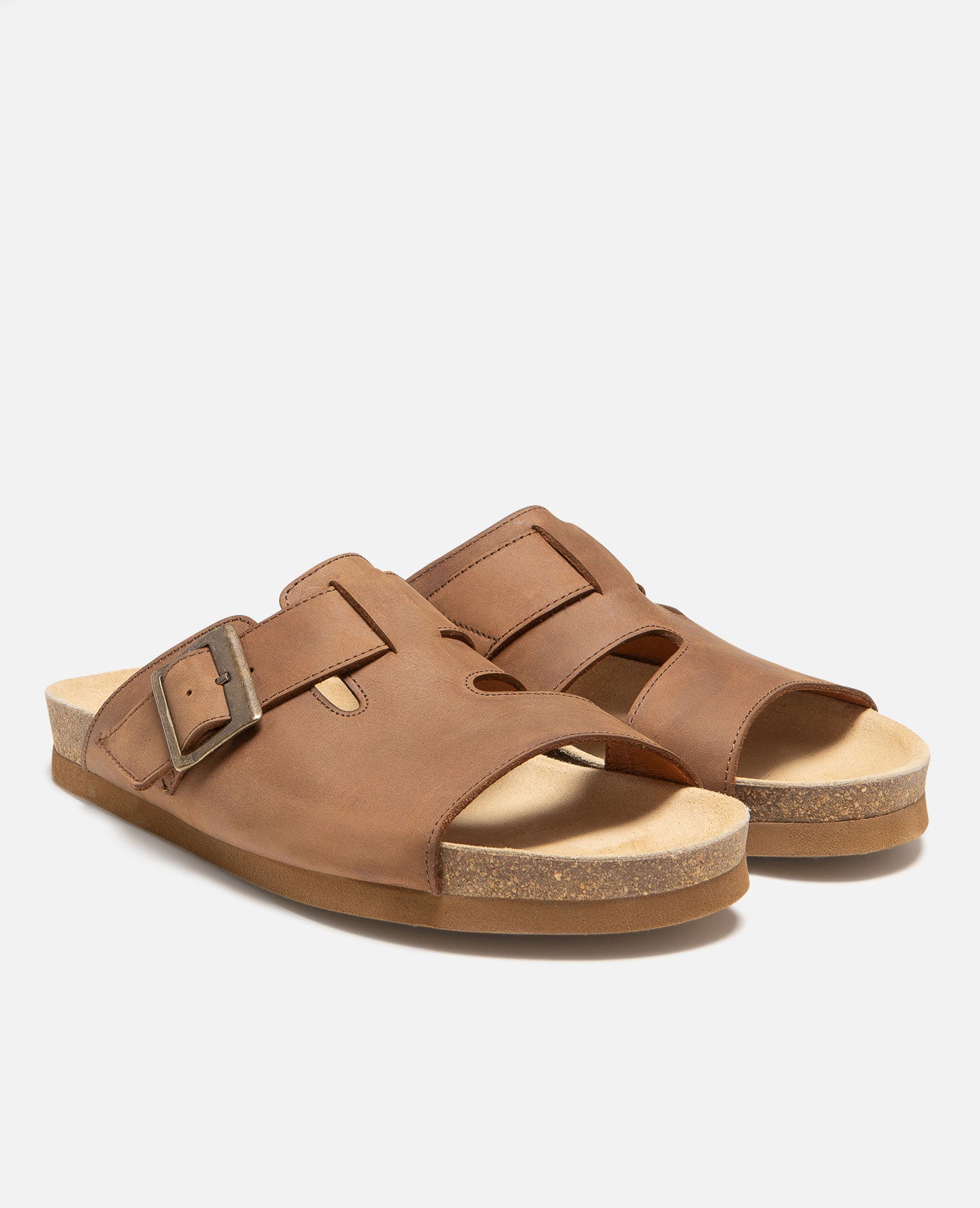 STREAM N BIO COGNAC - KOST