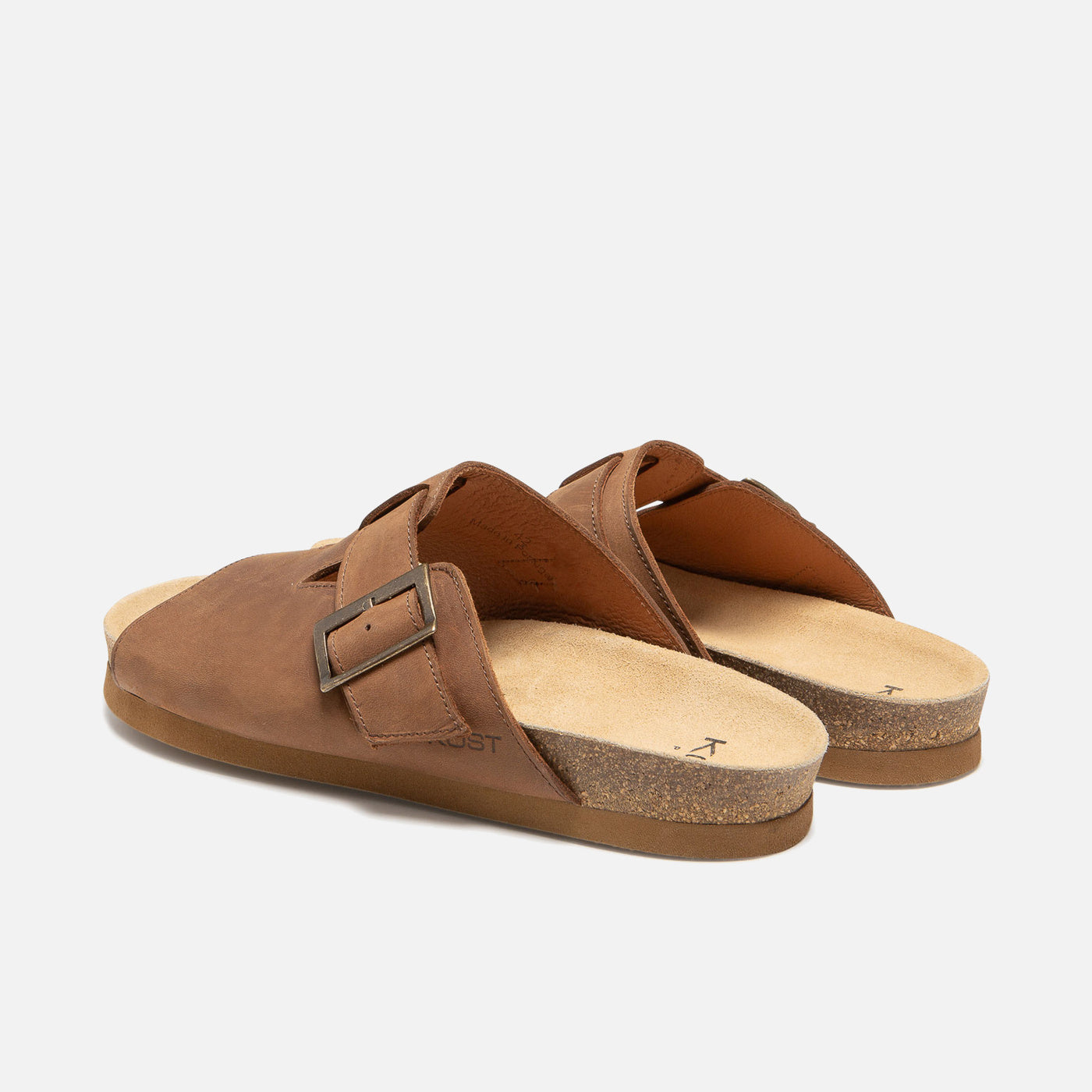 STREAM N BIO COGNAC - KOST