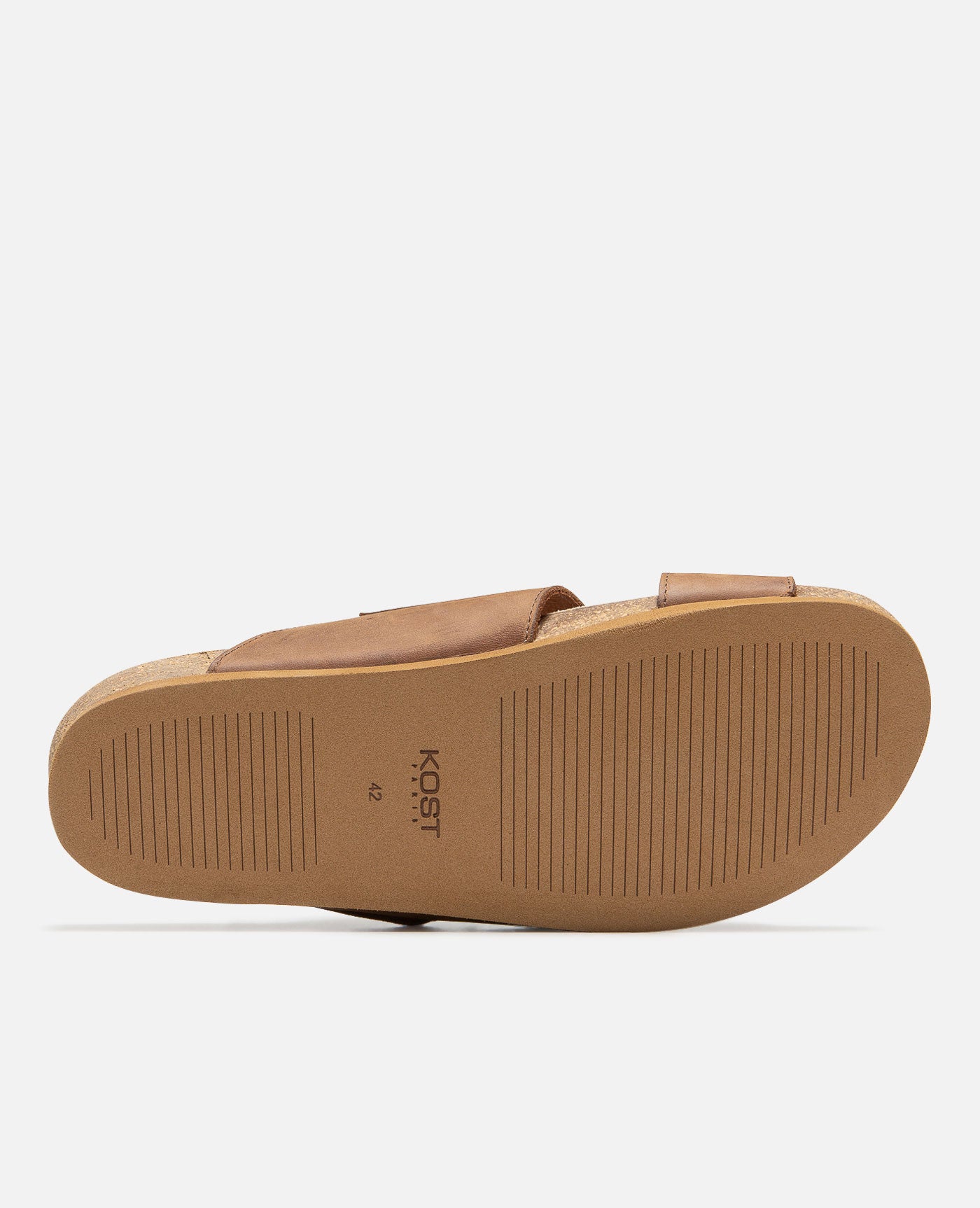 STREAM N BIO COGNAC - KOST