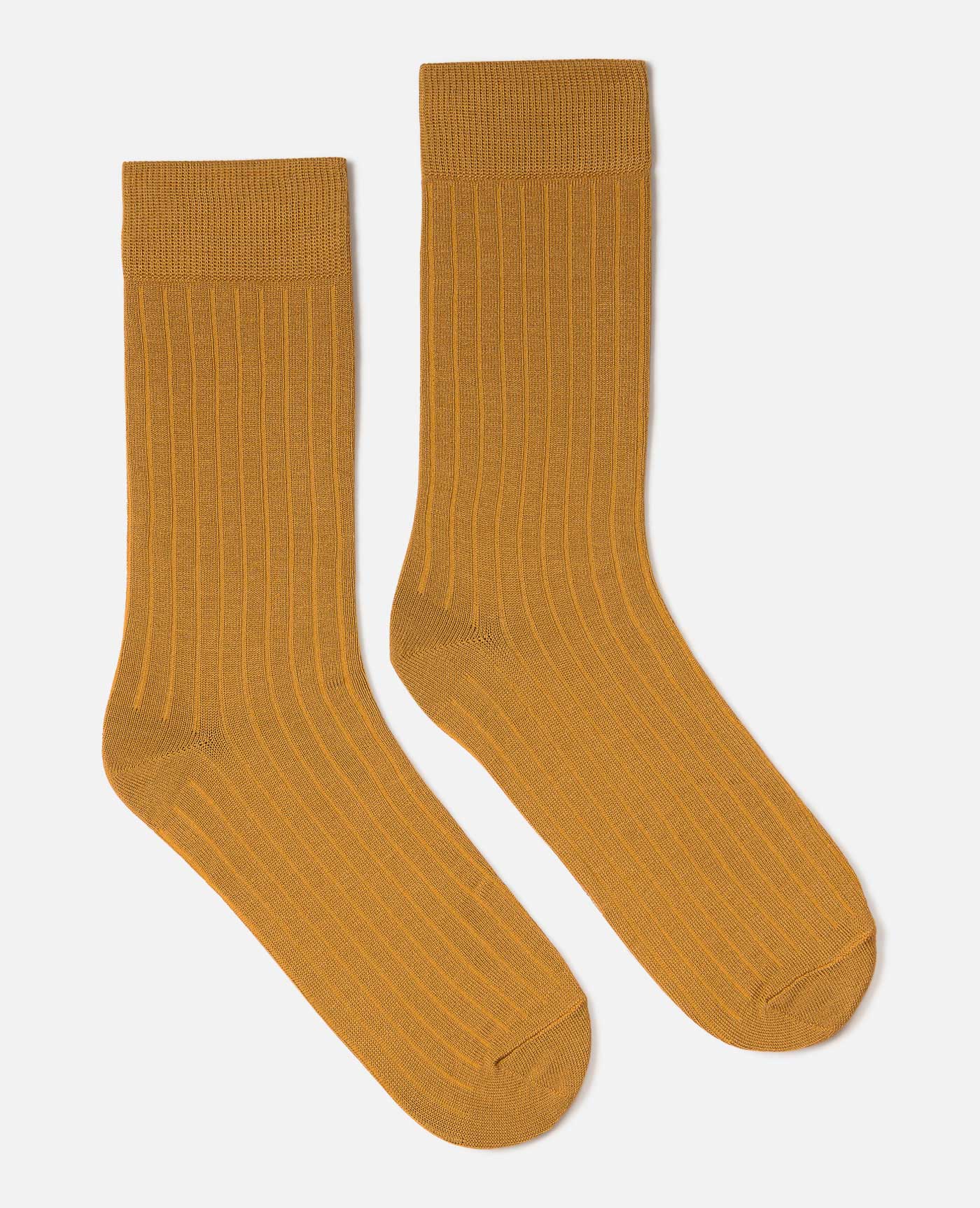 STRIKE MOUTARDE - KOST