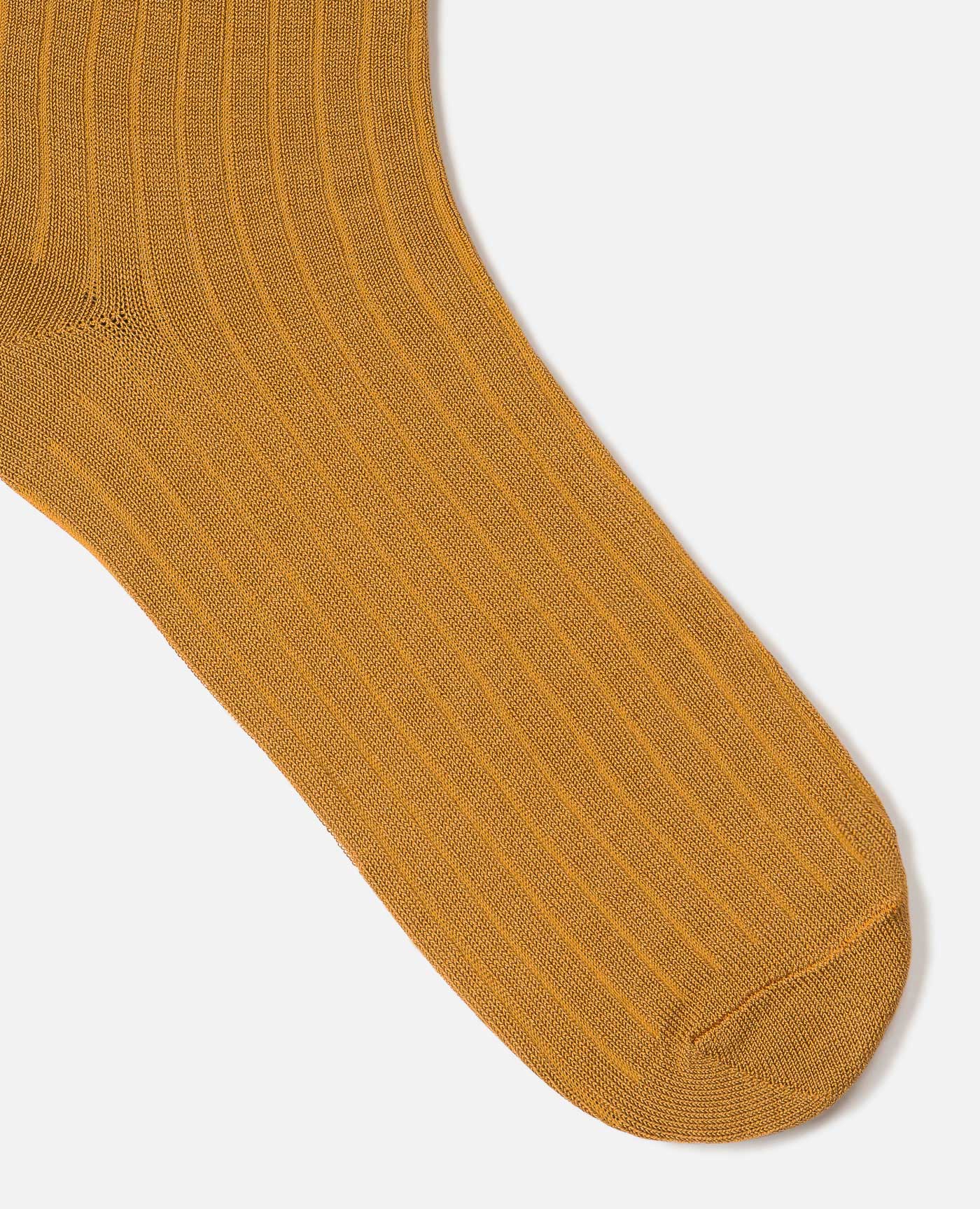 STRIKE MOUTARDE - KOST