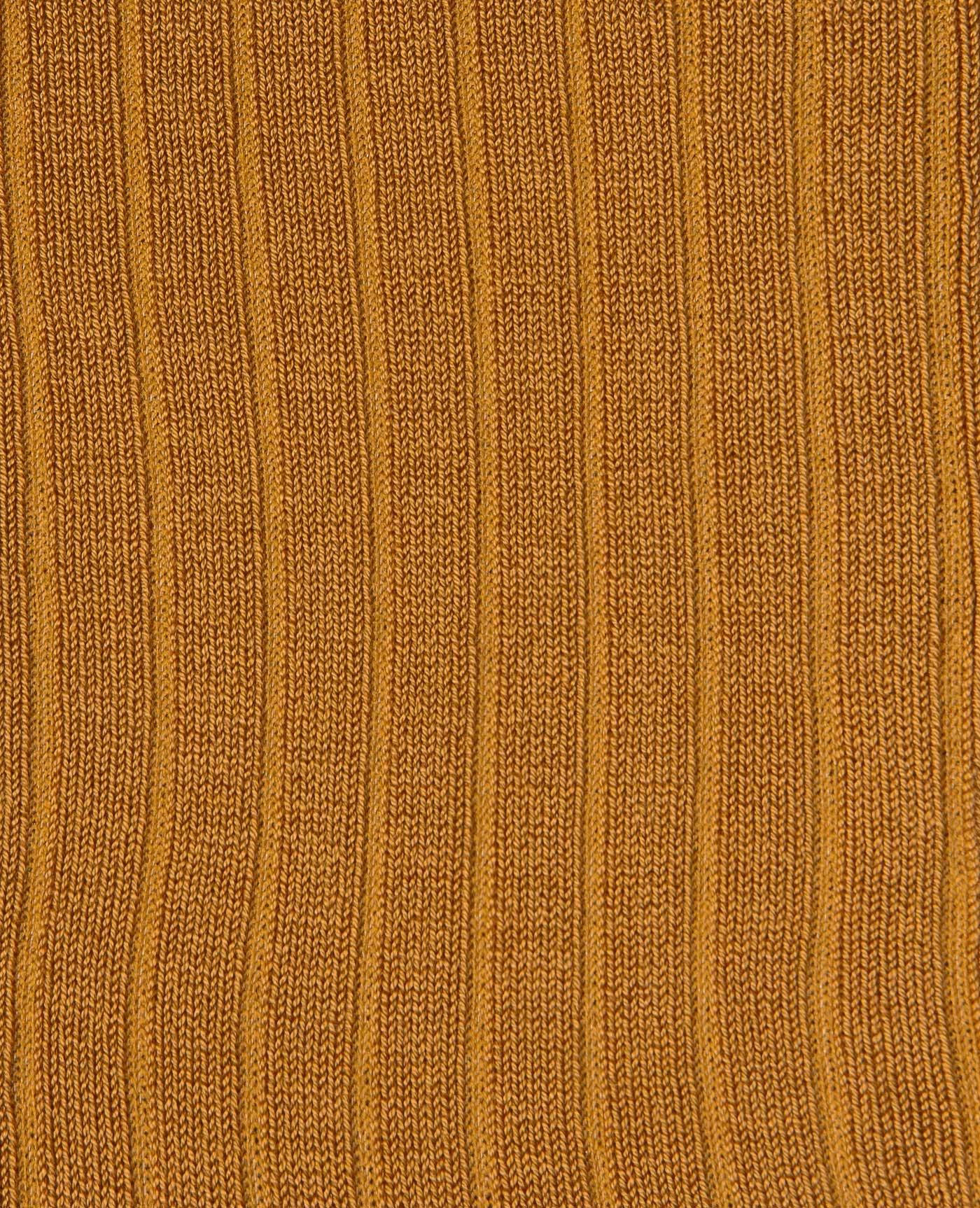 STRIKE MOUTARDE - KOST