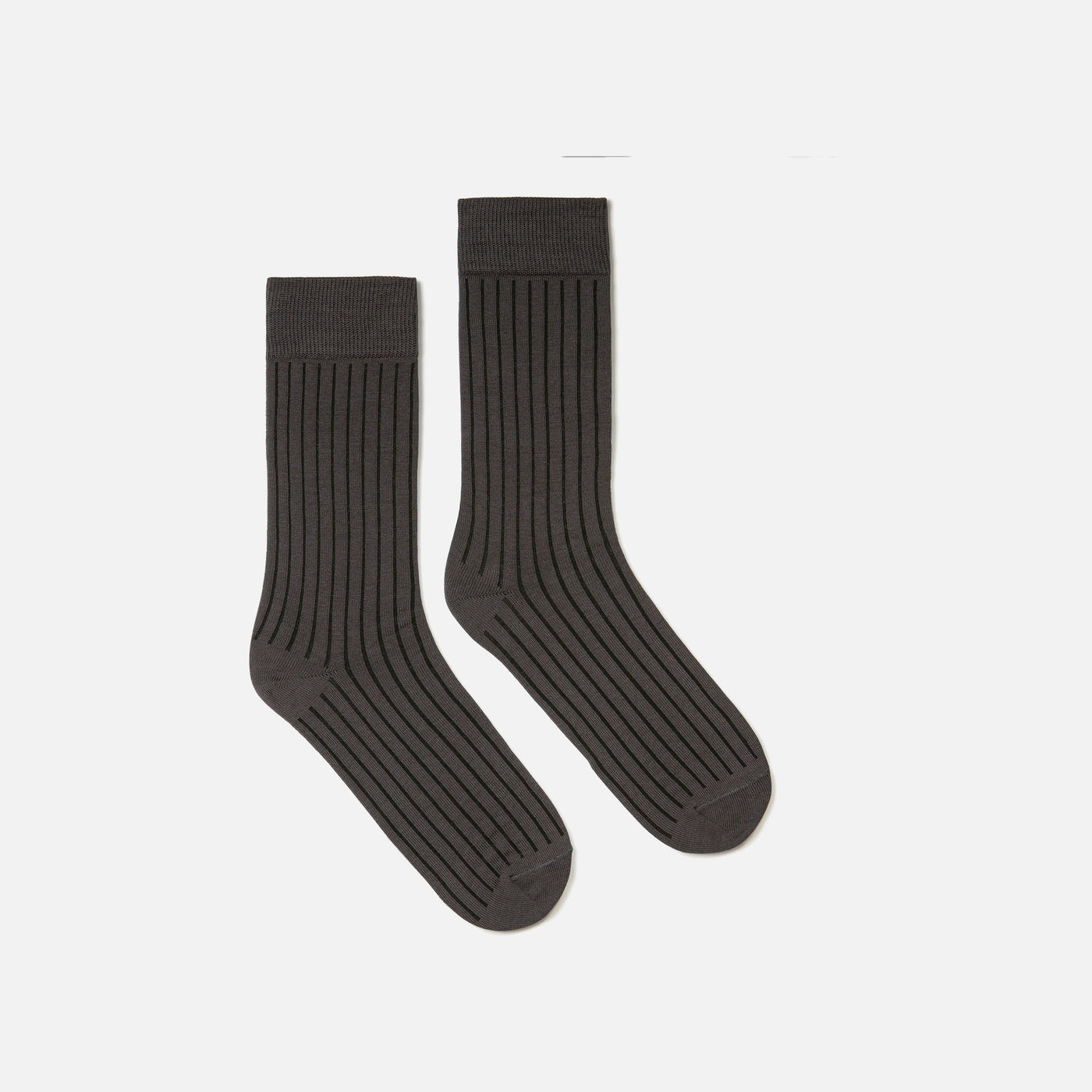 STRIKE ANTHRACITE - KOST
