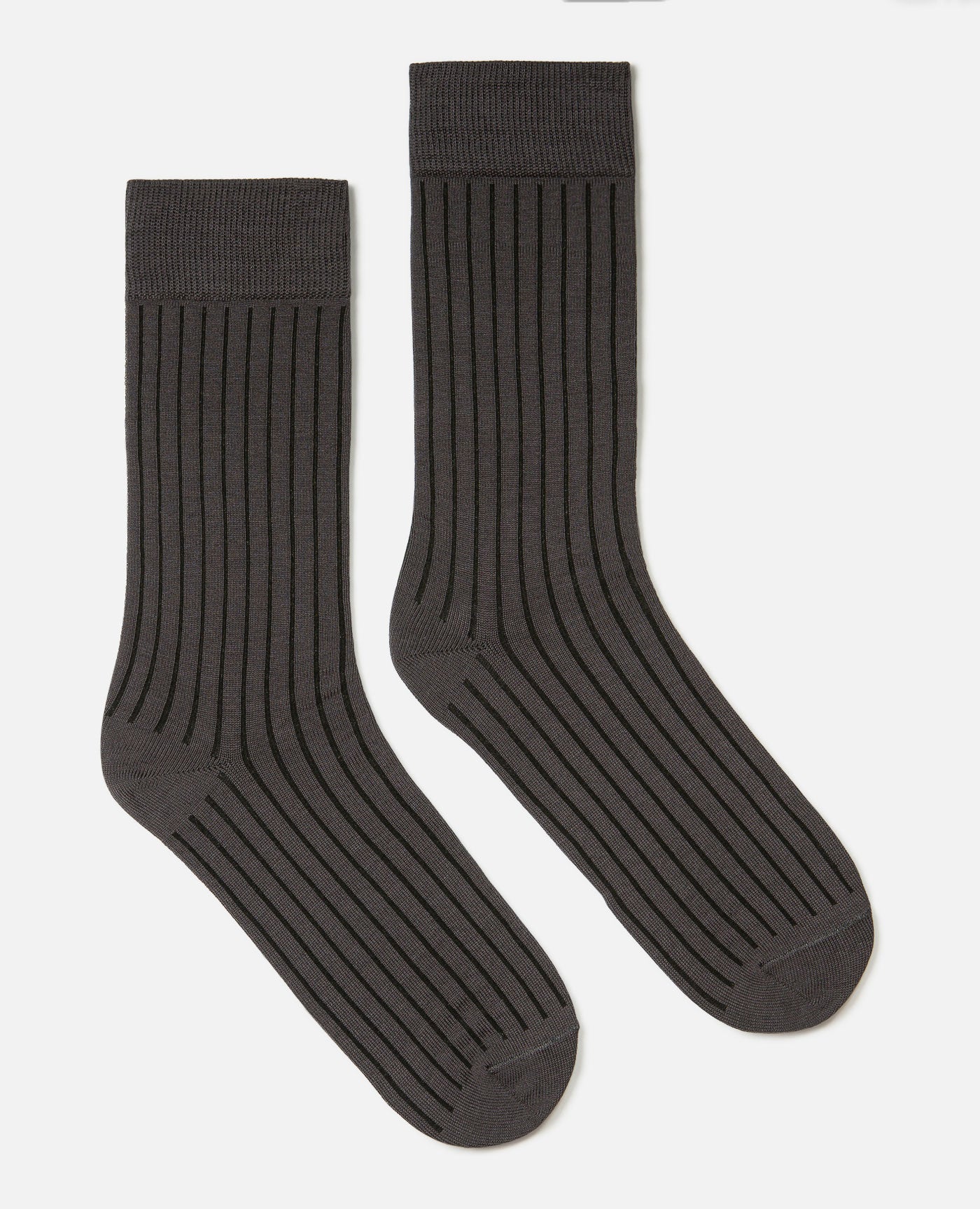 STRIKE ANTHRACITE - KOST