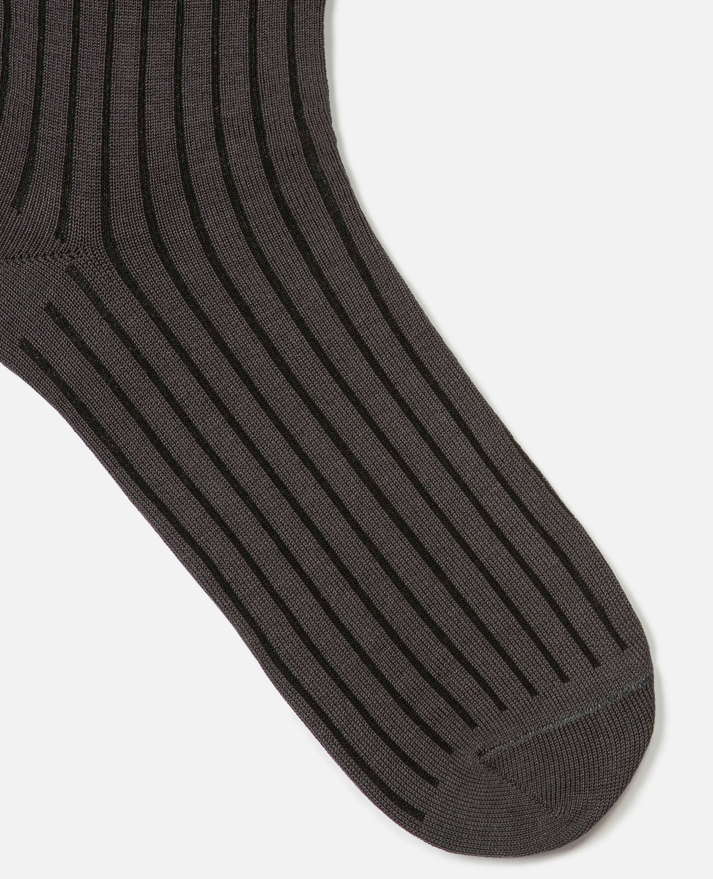 STRIKE ANTHRACITE - KOST