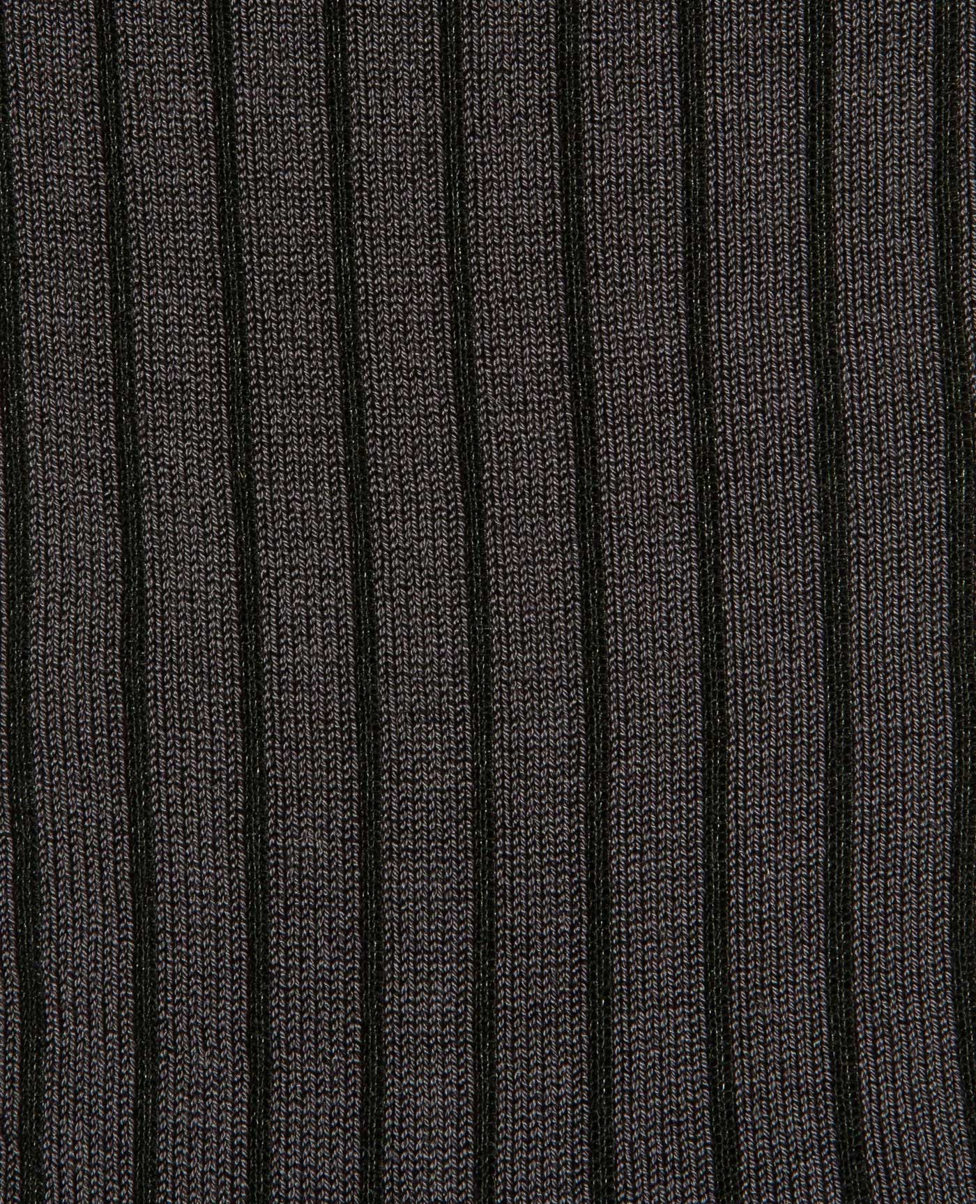 STRIKE ANTHRACITE - KOST