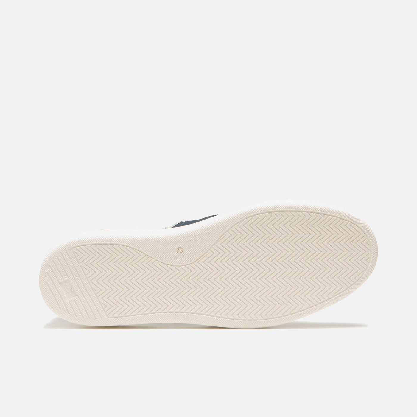 SWANKY ECRU+MARINE+BORDEAUX - KOST