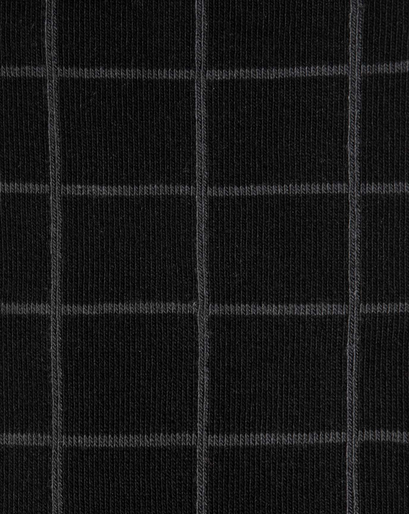 TILES GRIS+NOIR - KOST