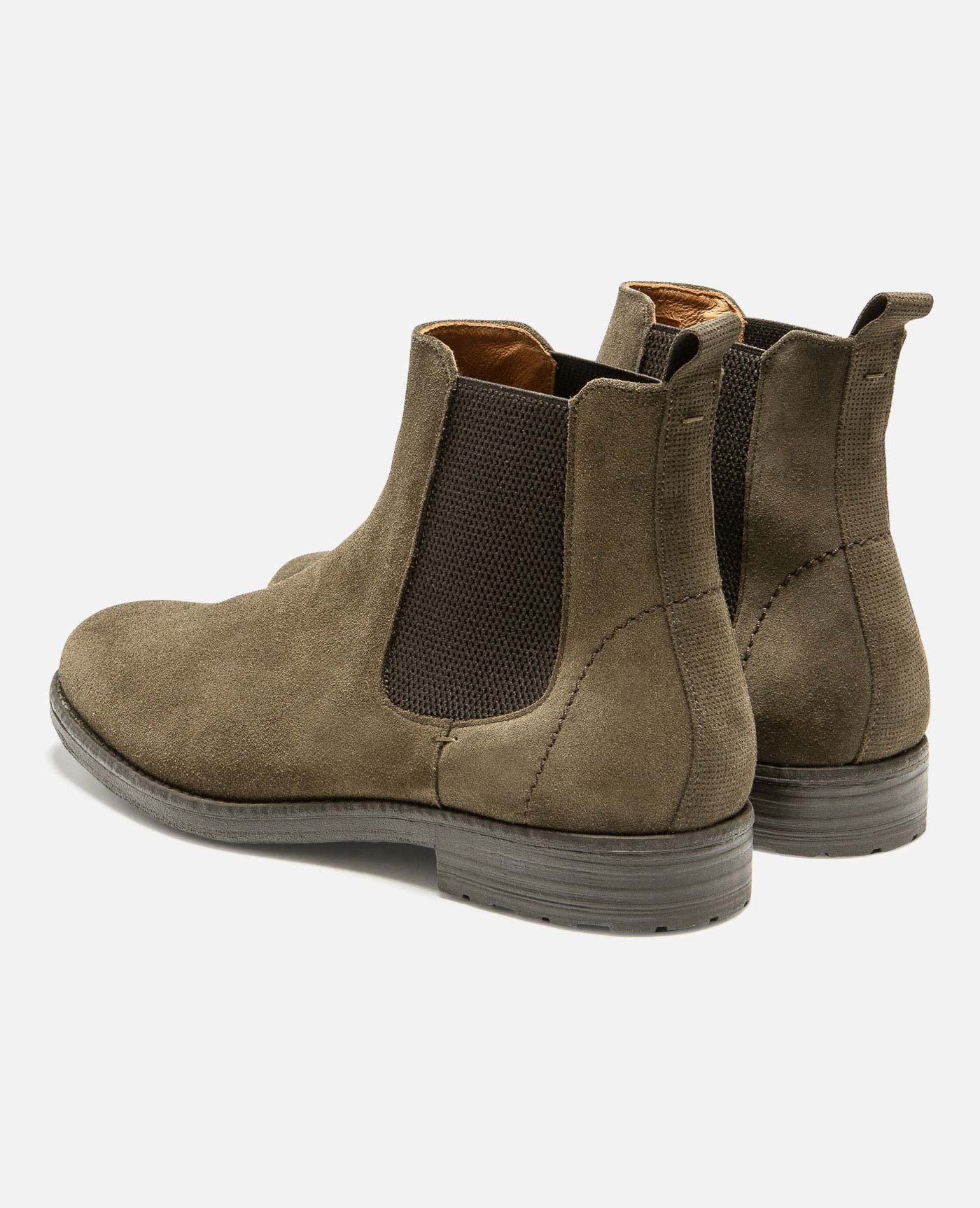 TWILIGHT CV TAUPE - KOST