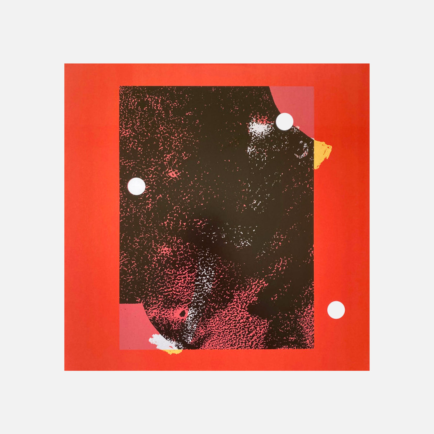 UTOPIA DEFEATED _ - KOST