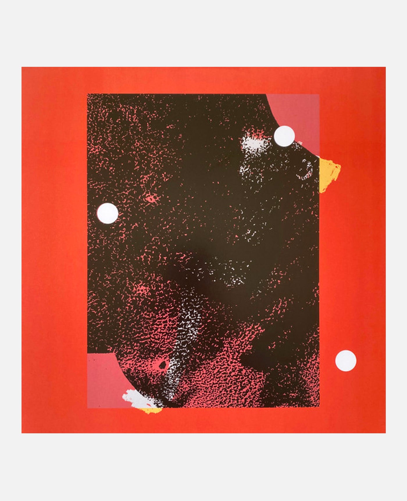 UTOPIA DEFEATED _ - KOST