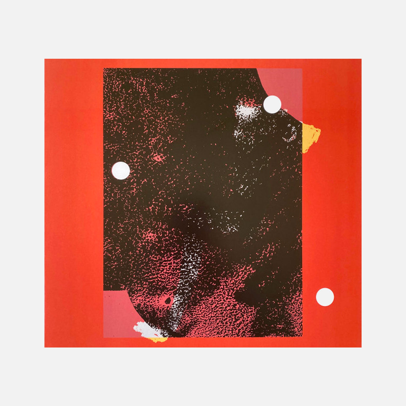 UTOPIA DEFEATED _ - KOST