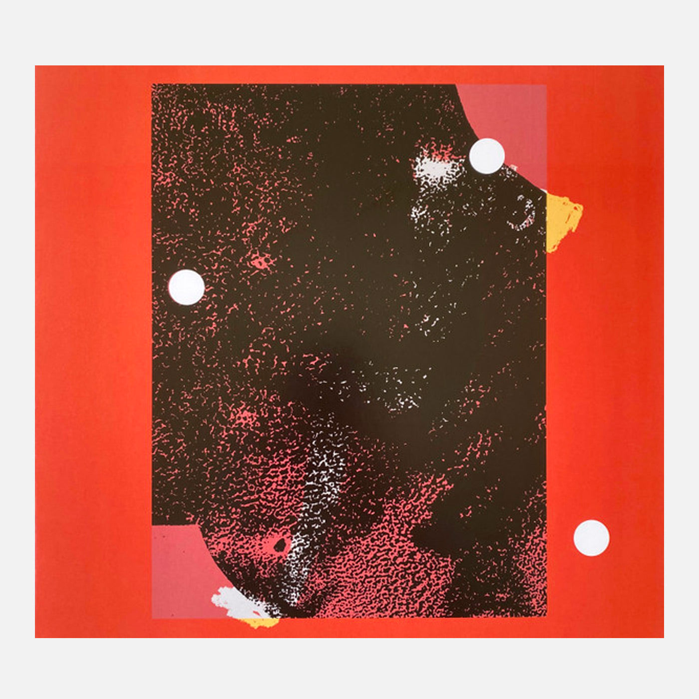 UTOPIA DEFEATED _ - KOST