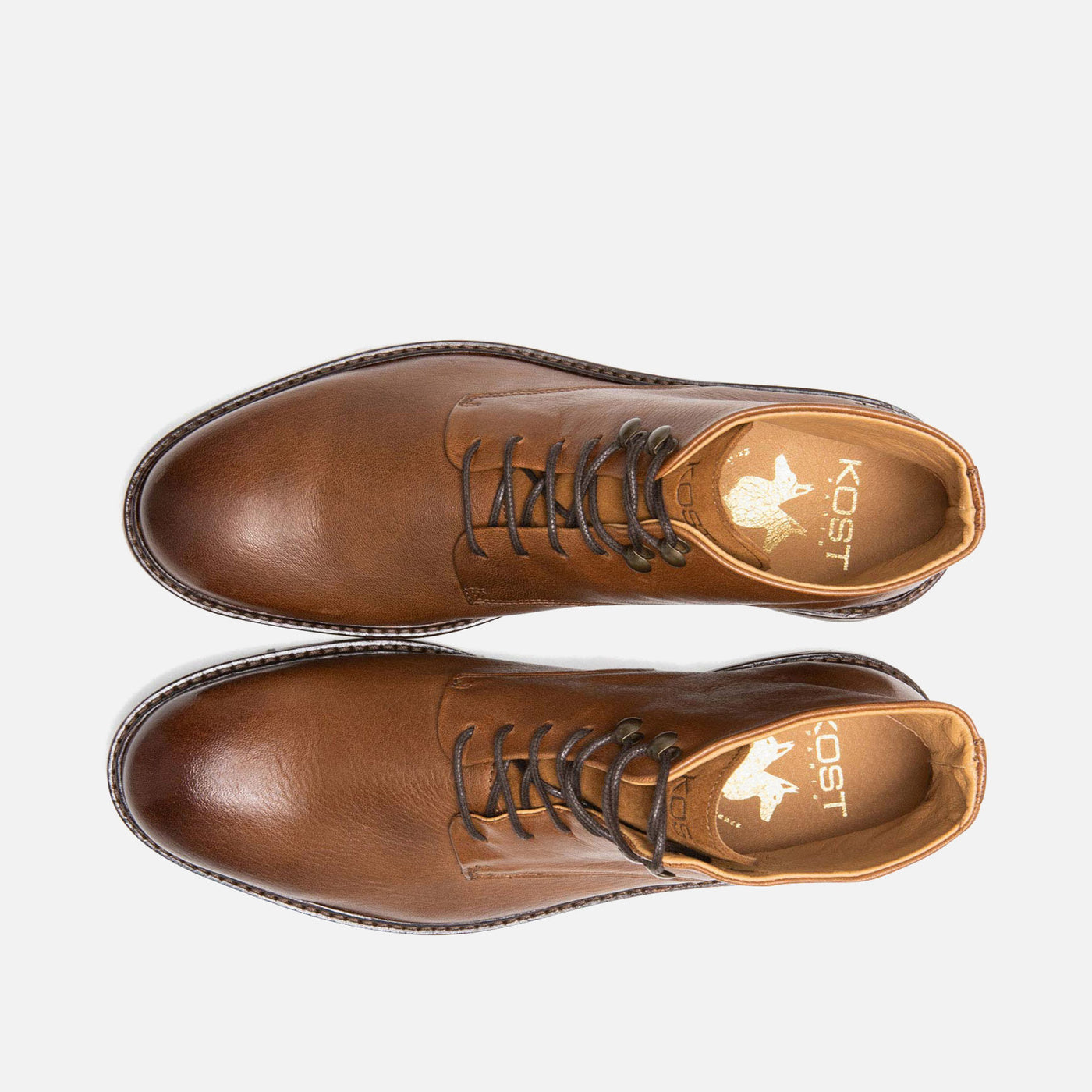 VOGUE VGT MARRON - KOST