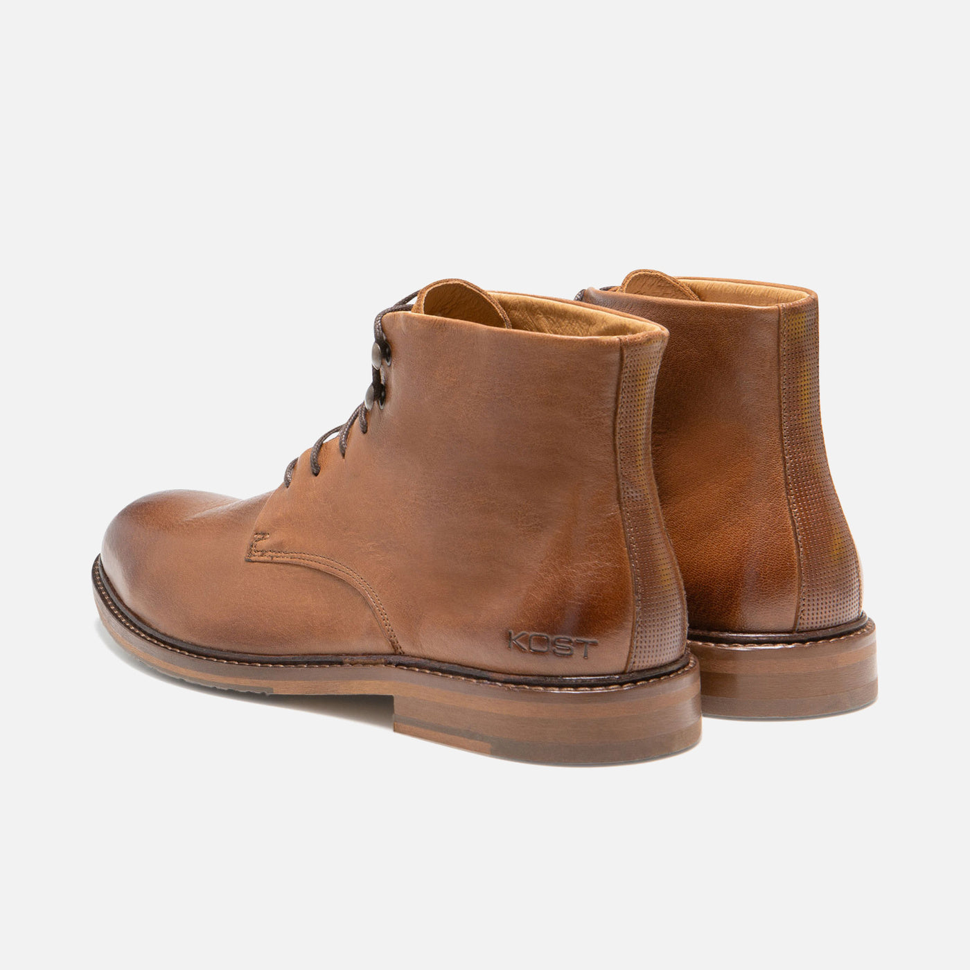 VOGUE VGT MARRON - KOST