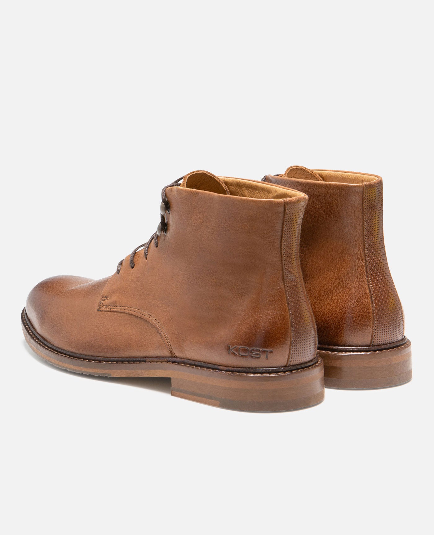 VOGUE VGT MARRON - KOST