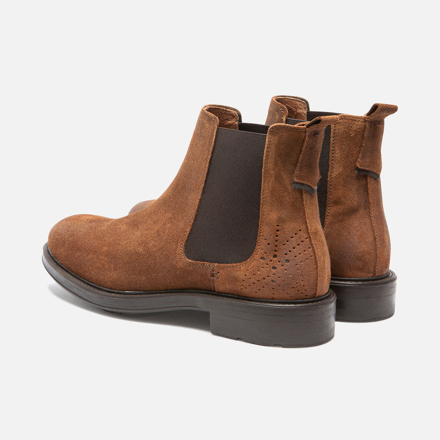 WALTER 59 COGNAC - KOST