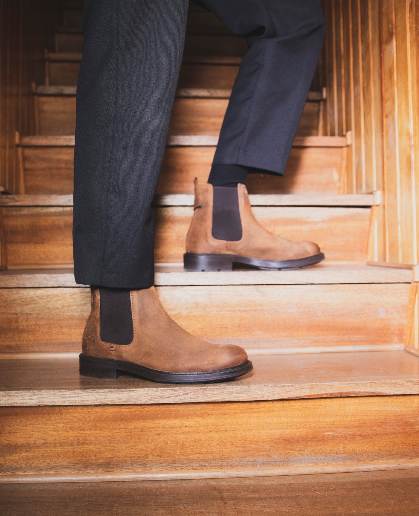 WALTER 59 COGNAC - KOST