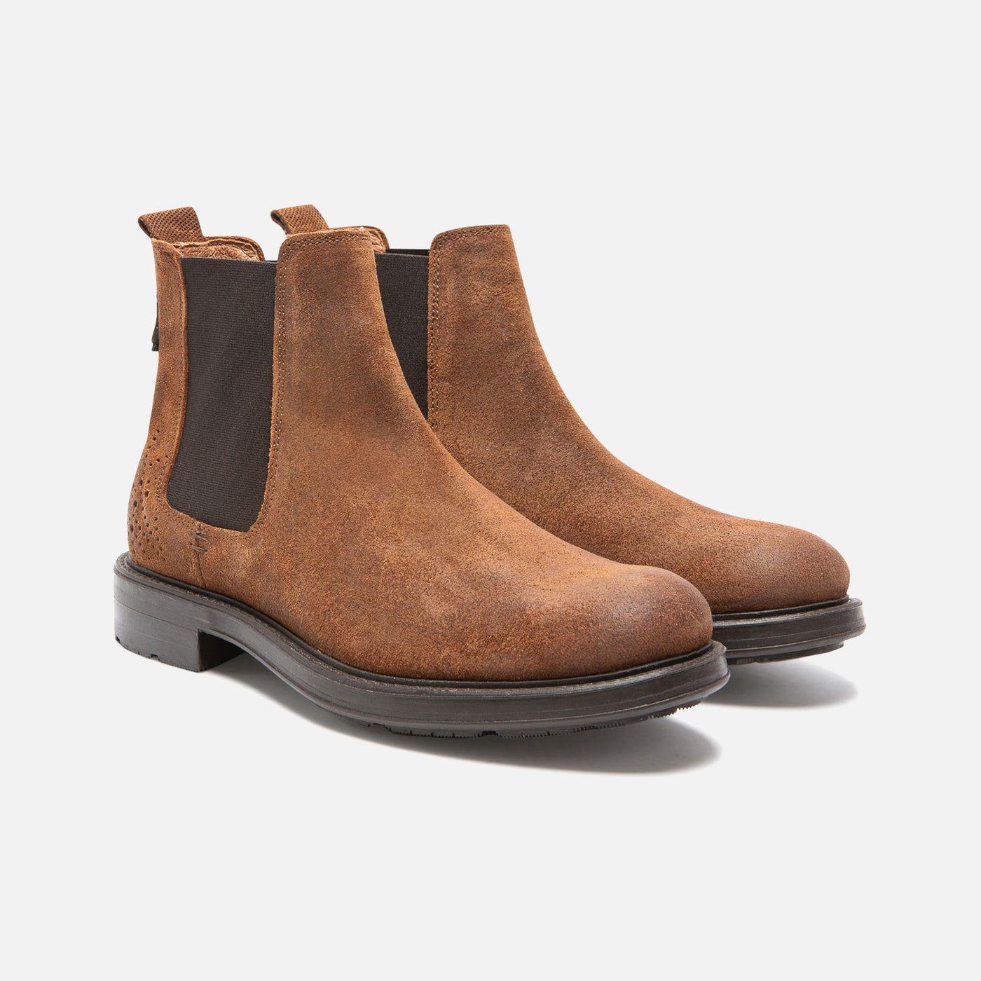 WALTER 59 COGNAC - KOST