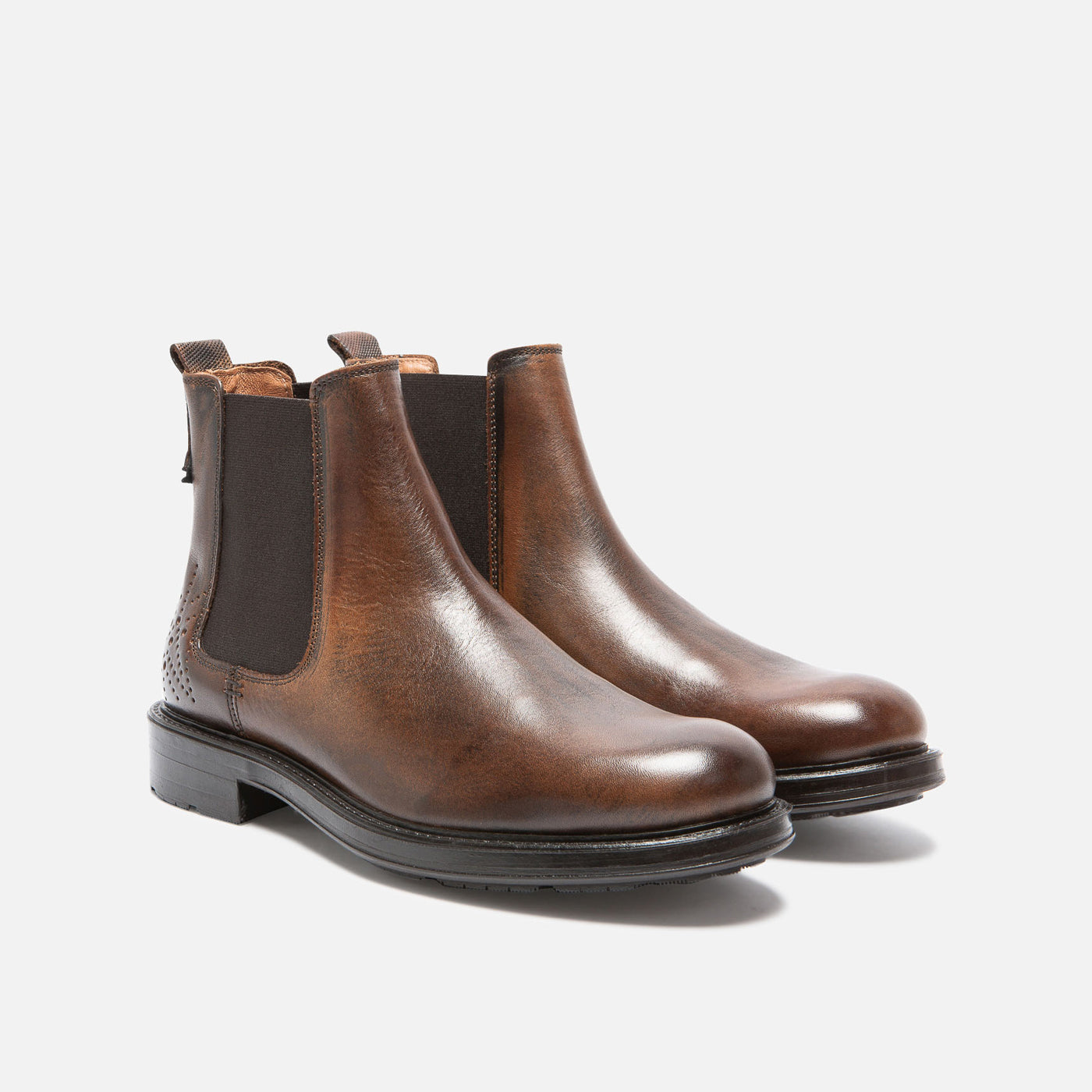 WALTER FO VGT COGNAC - KOST