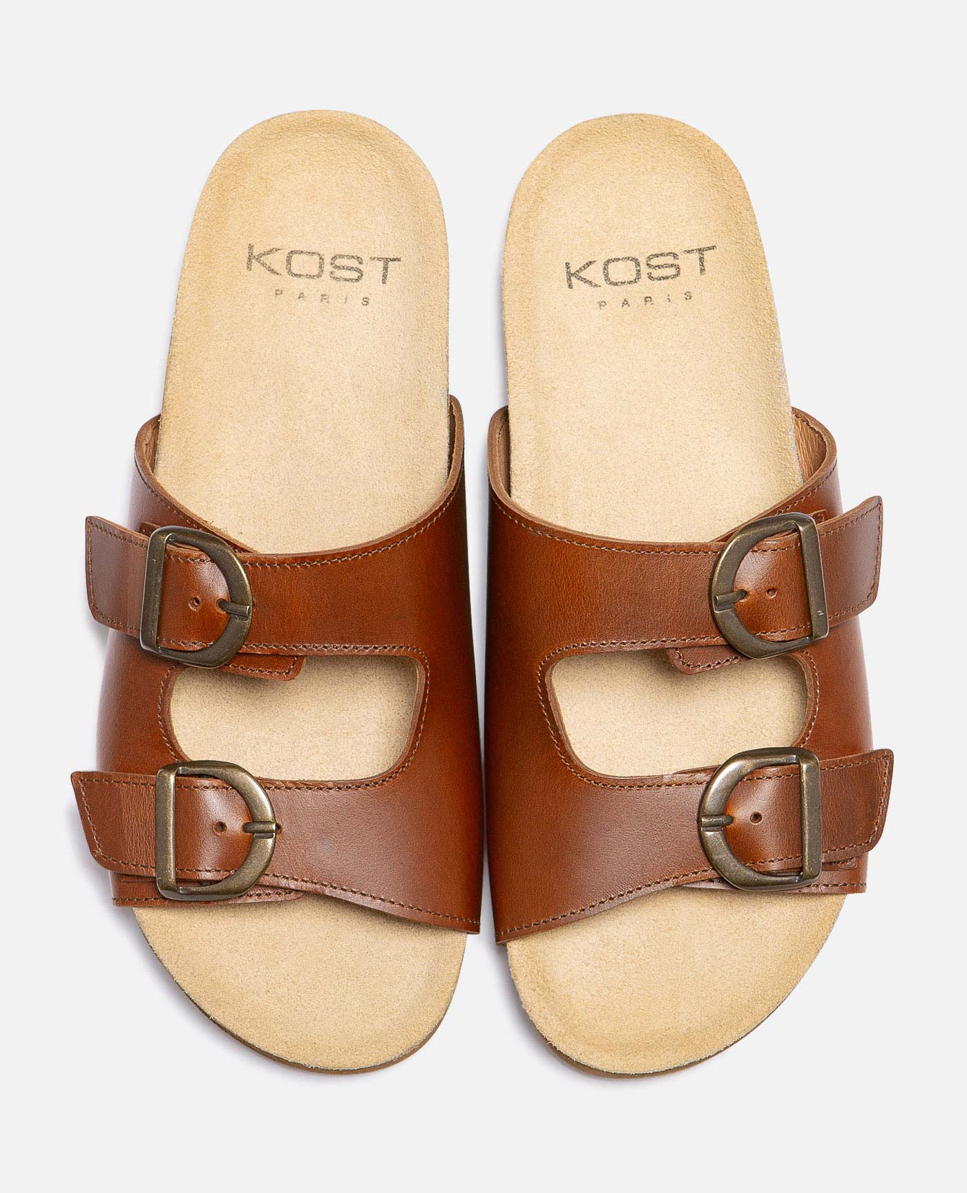 WAVE F PL COGNAC - KOST